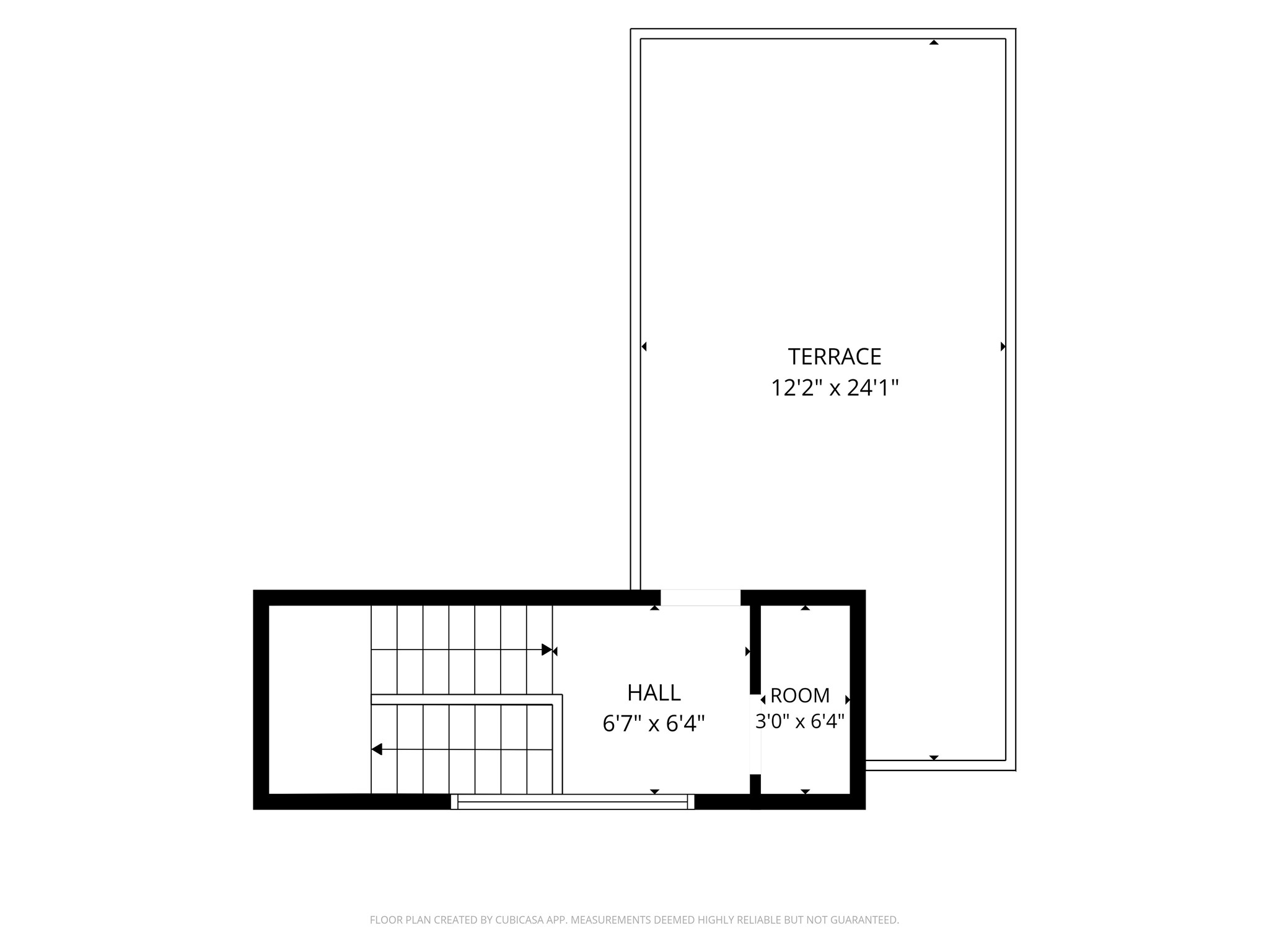 1614 Bastrop Street Property Photo 43