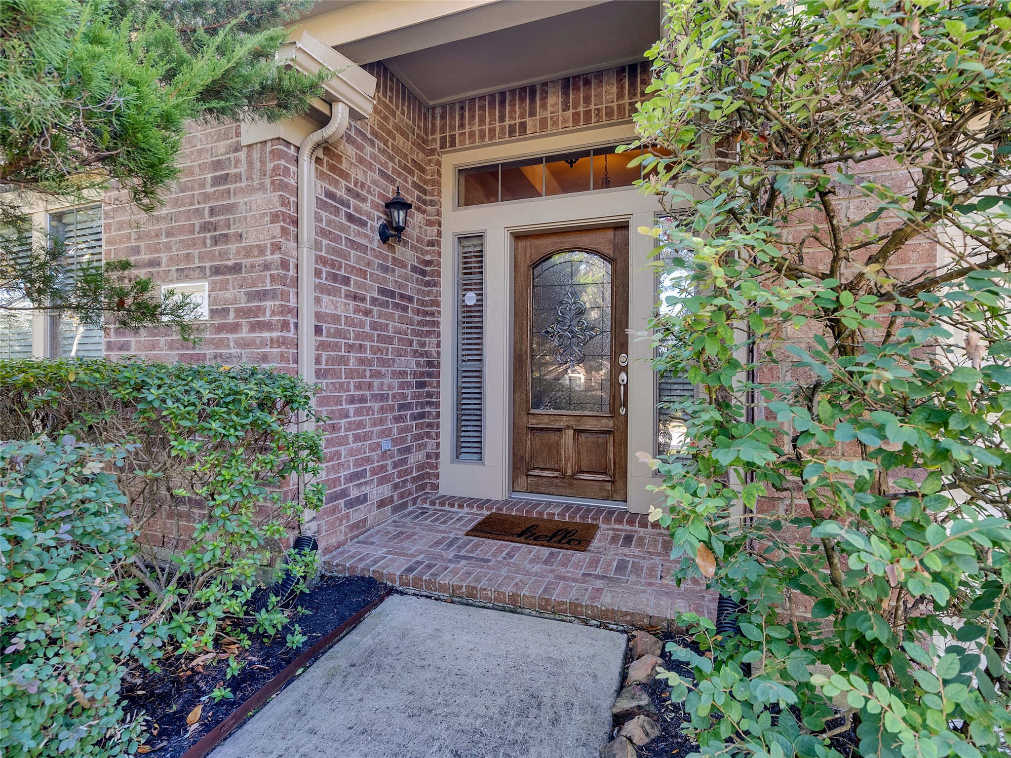 14922 Barton Grove Lane Property Photo 3