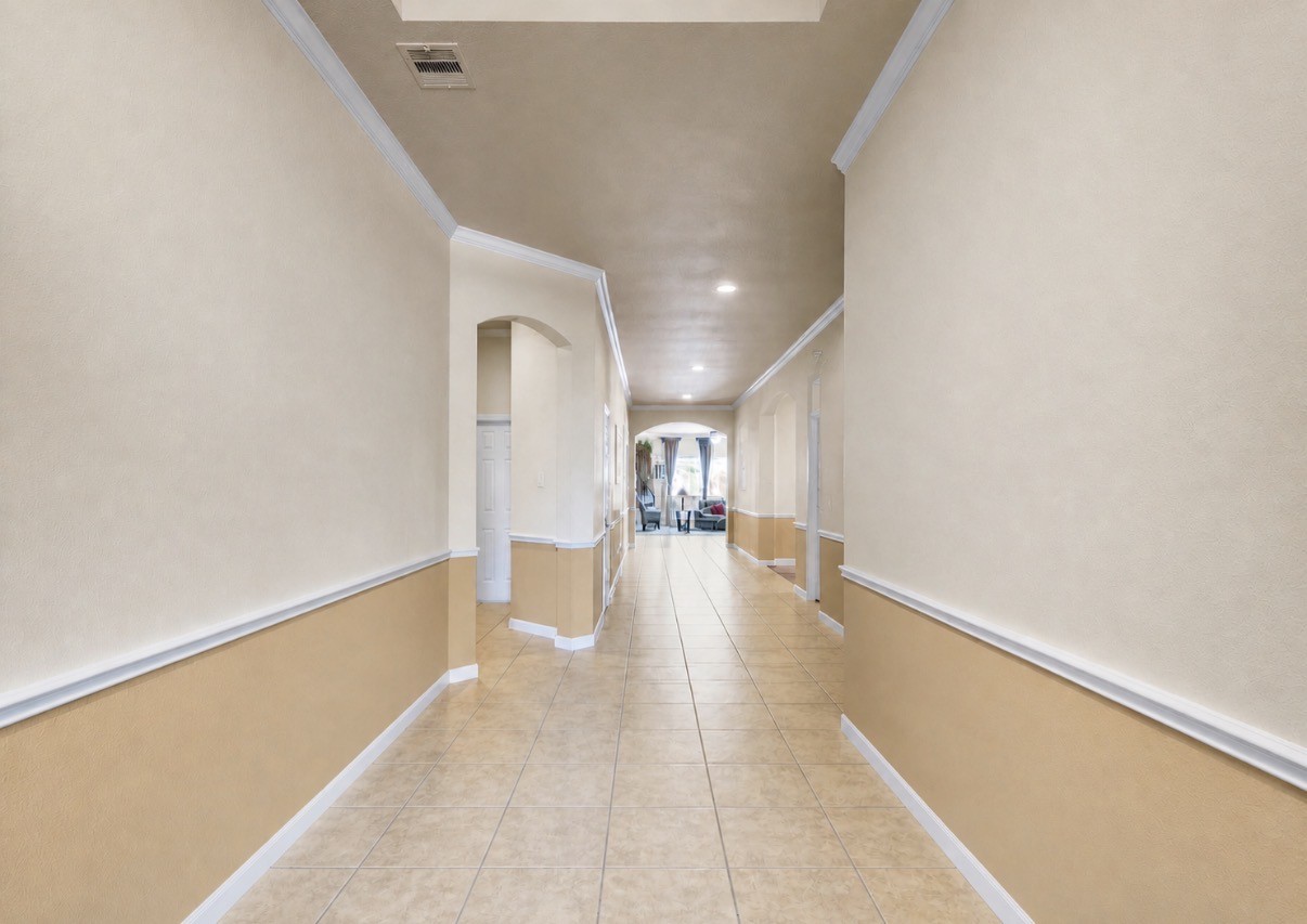 14922 Barton Grove Lane Property Photo 4