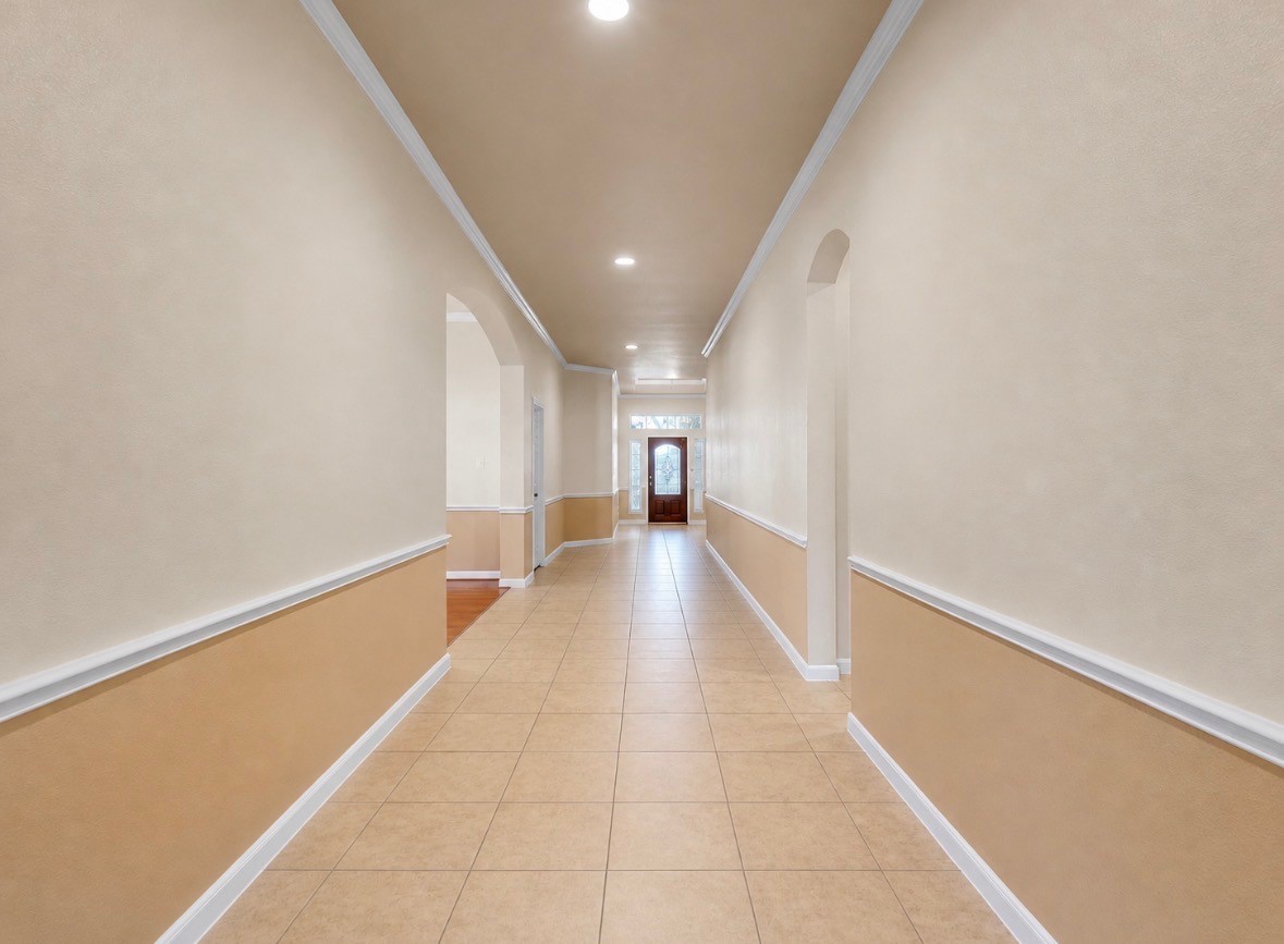 14922 Barton Grove Lane Property Photo 6