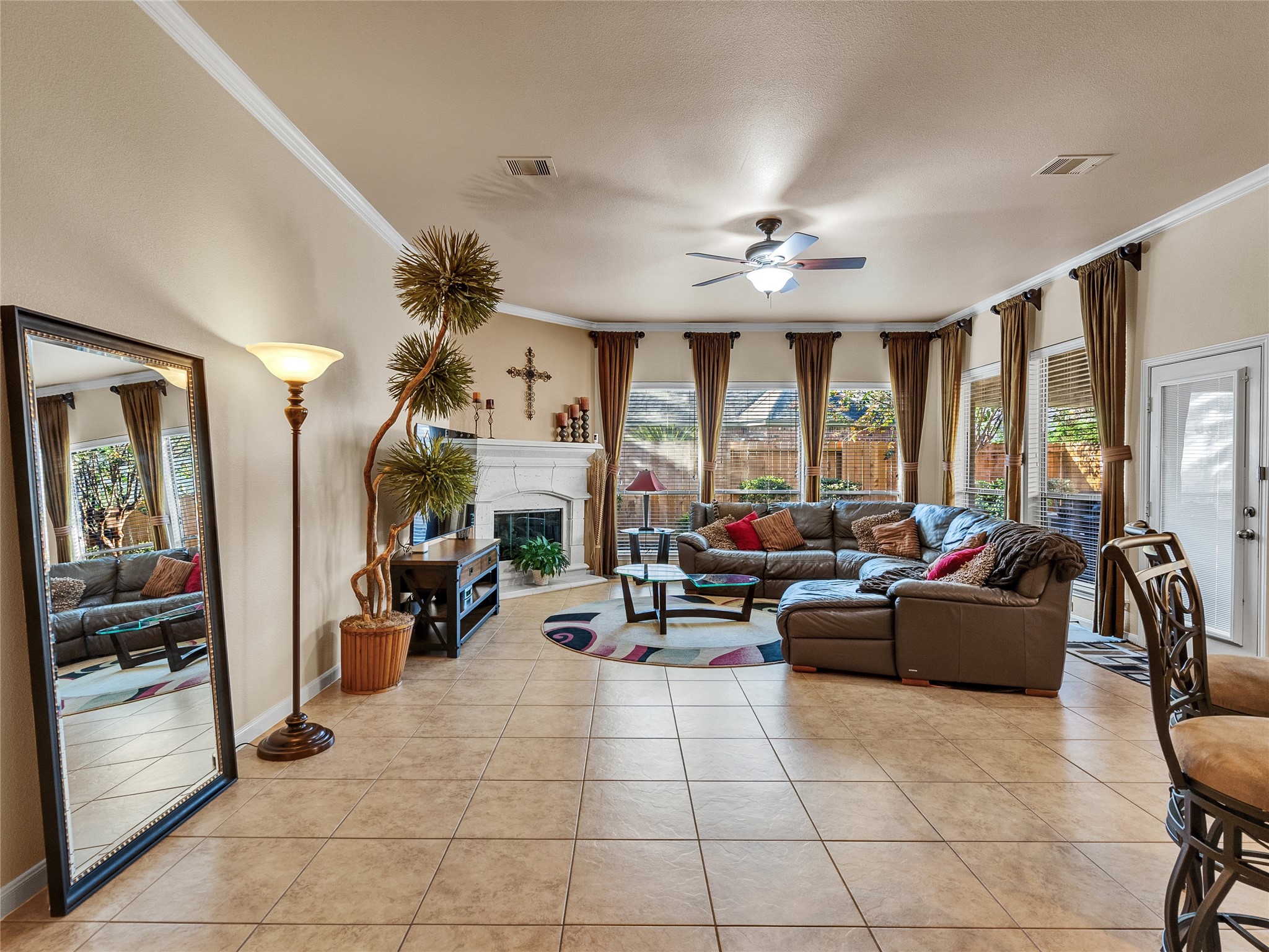 14922 Barton Grove Lane Property Photo 7