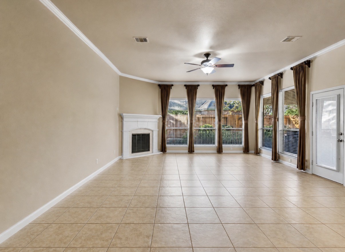 14922 Barton Grove Lane Property Photo 8