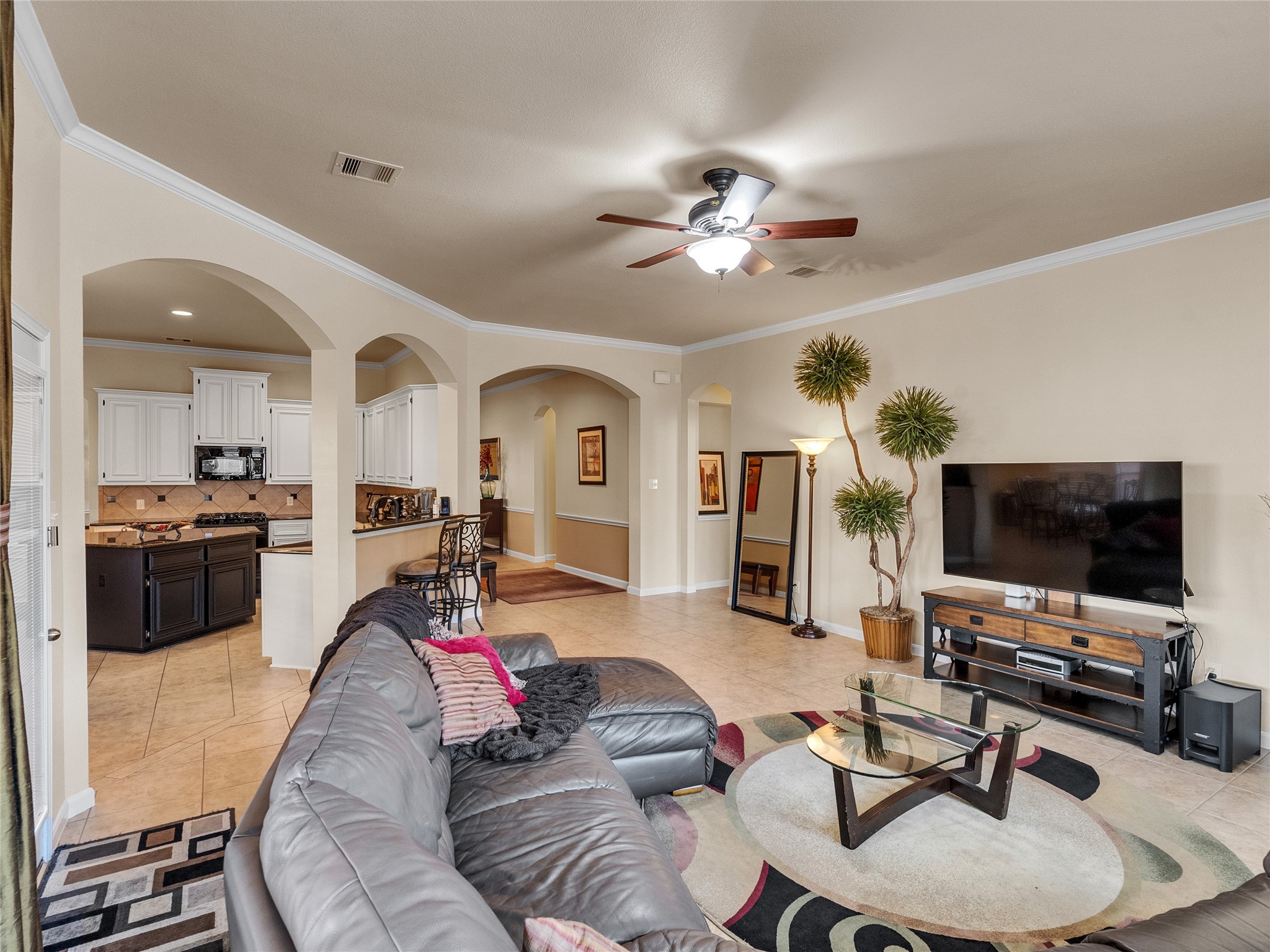 14922 Barton Grove Lane Property Photo 10