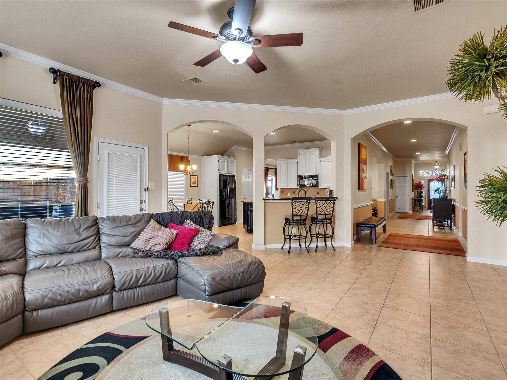14922 Barton Grove Lane Property Photo 11
