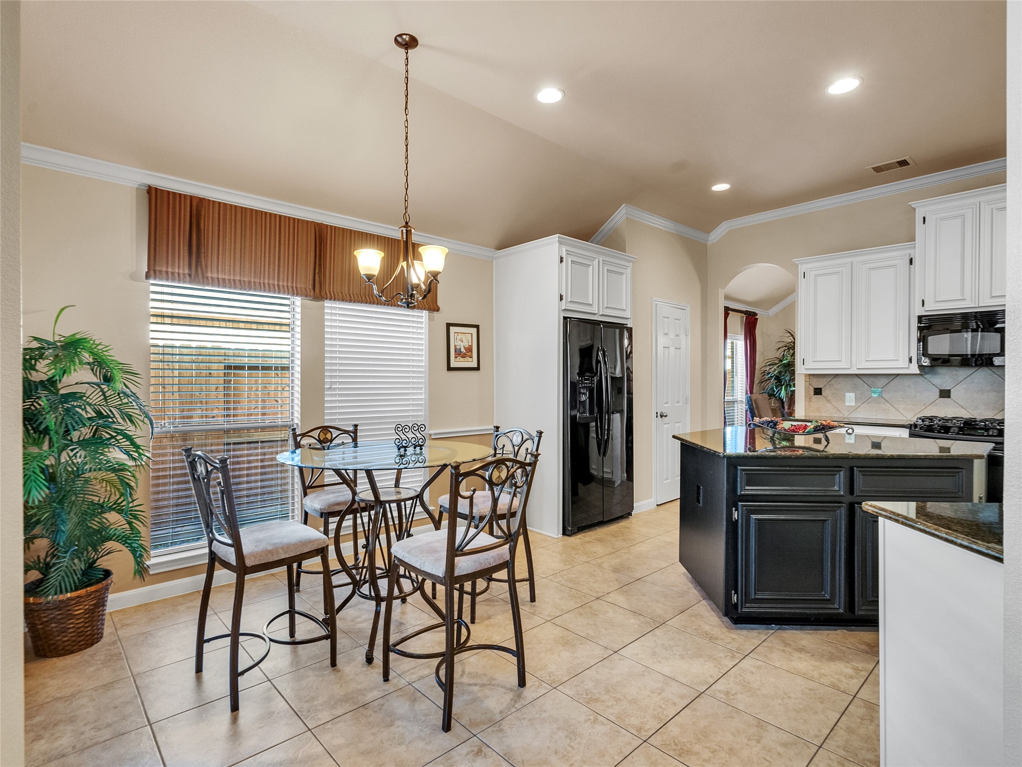 14922 Barton Grove Lane Property Photo 12
