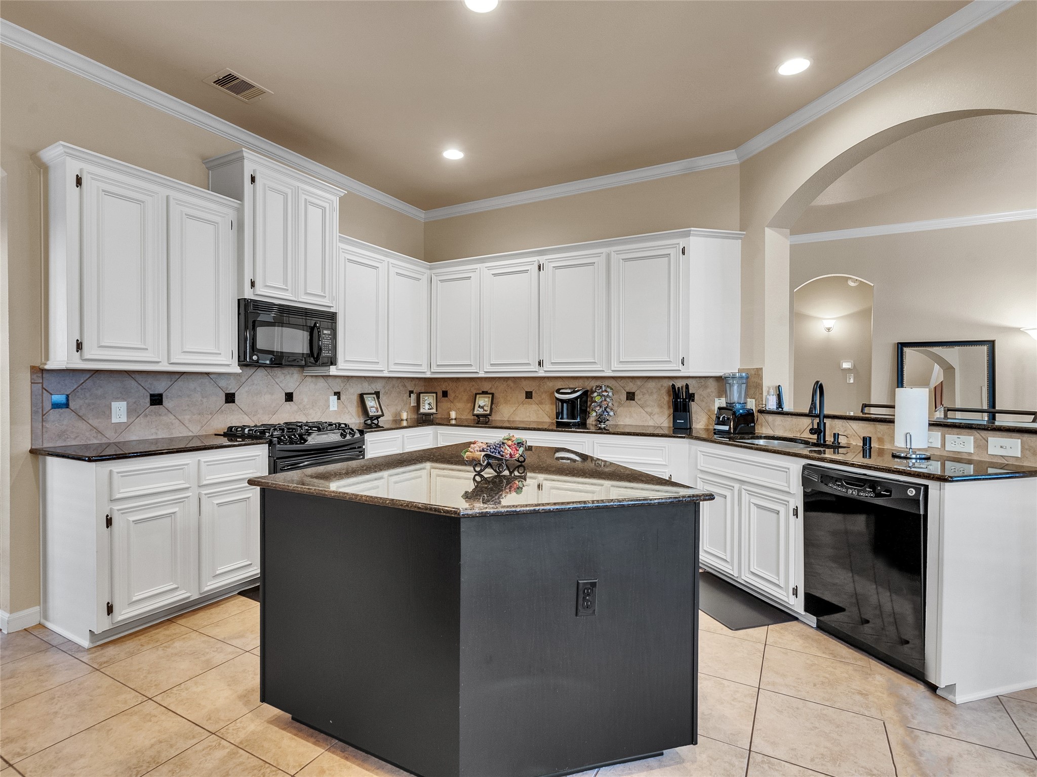 14922 Barton Grove Lane Property Photo 13