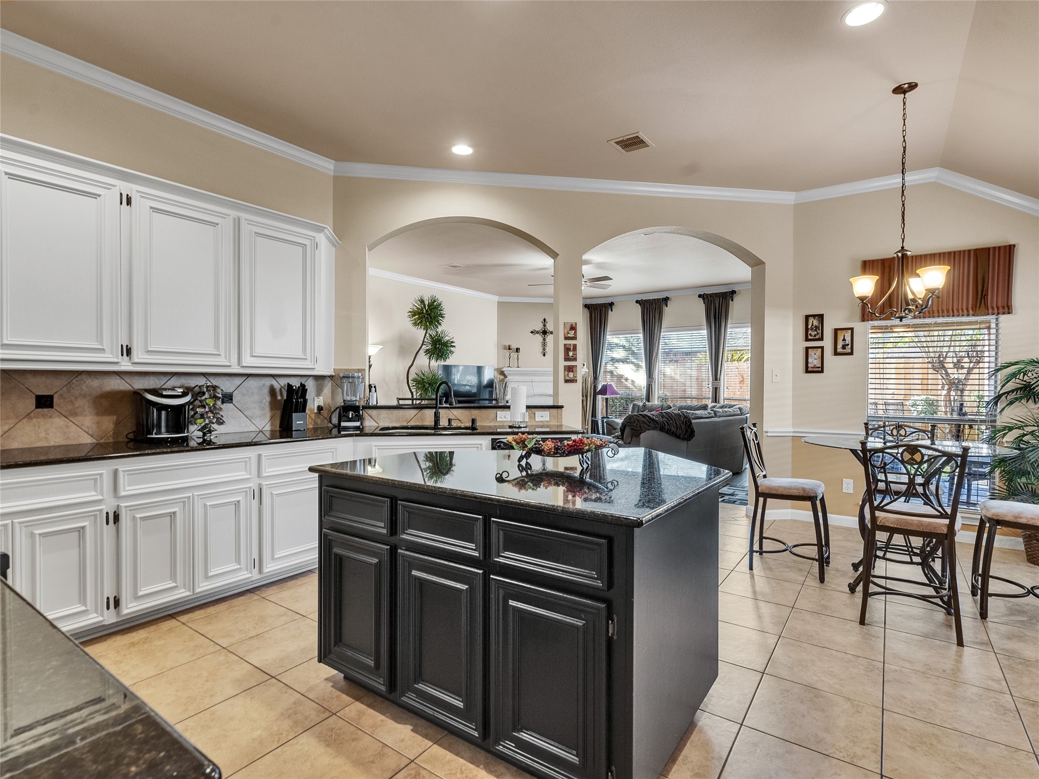 14922 Barton Grove Lane Property Photo 14
