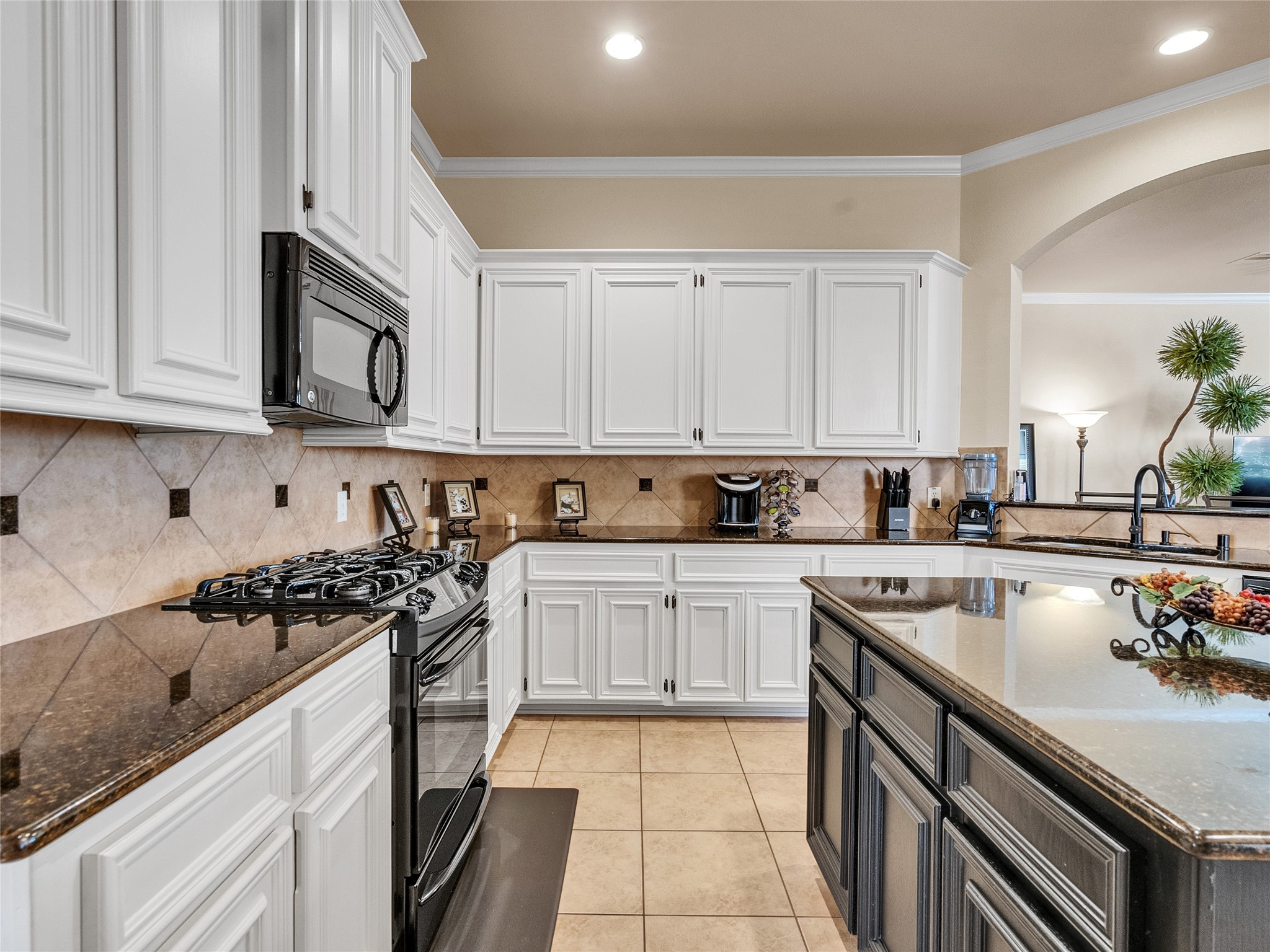 14922 Barton Grove Lane Property Photo 15