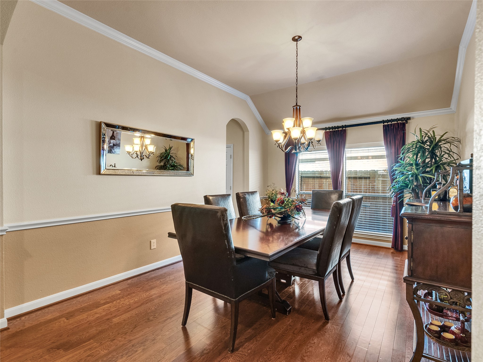 14922 Barton Grove Lane Property Photo 16