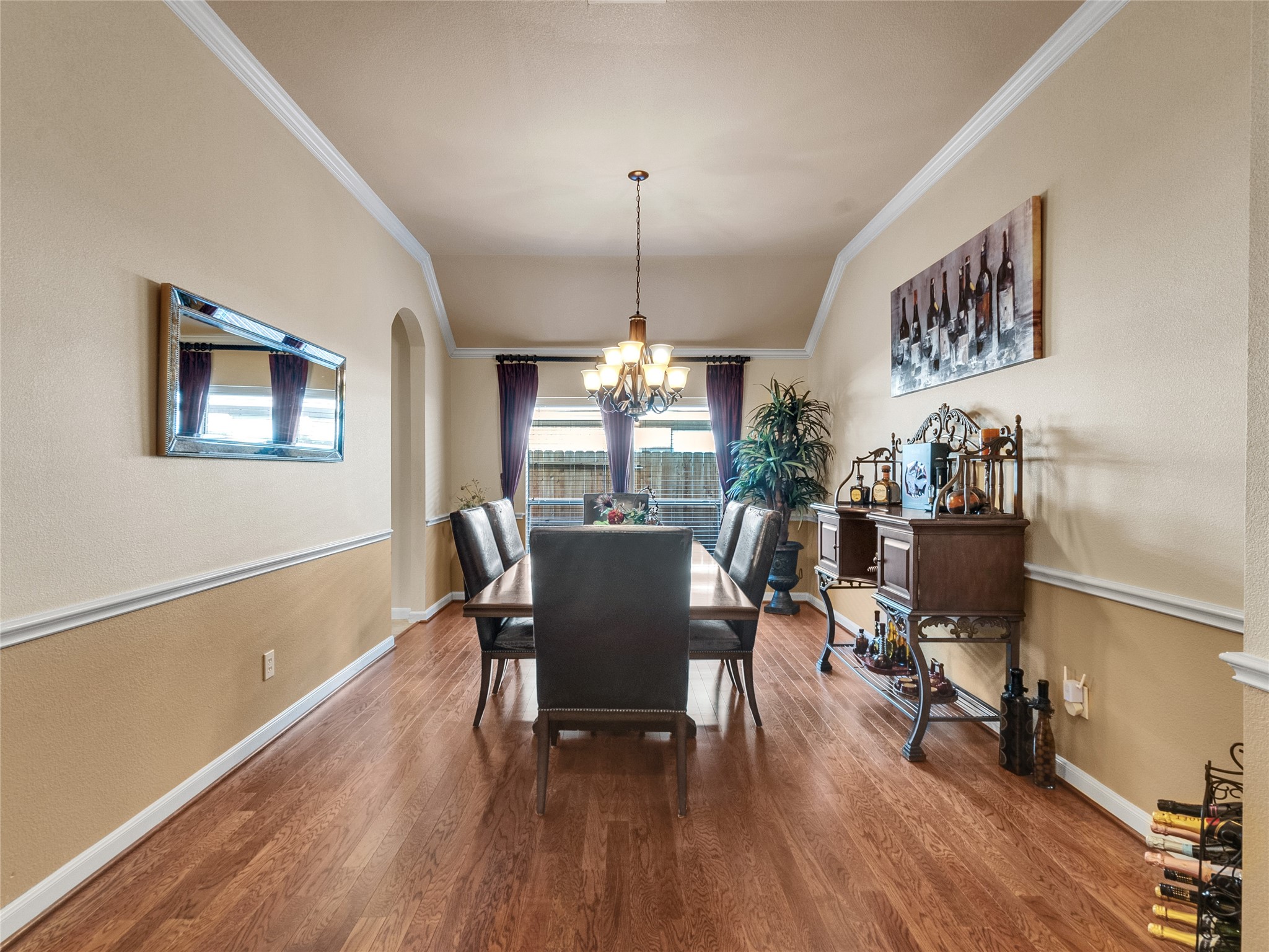 14922 Barton Grove Lane Property Photo 17