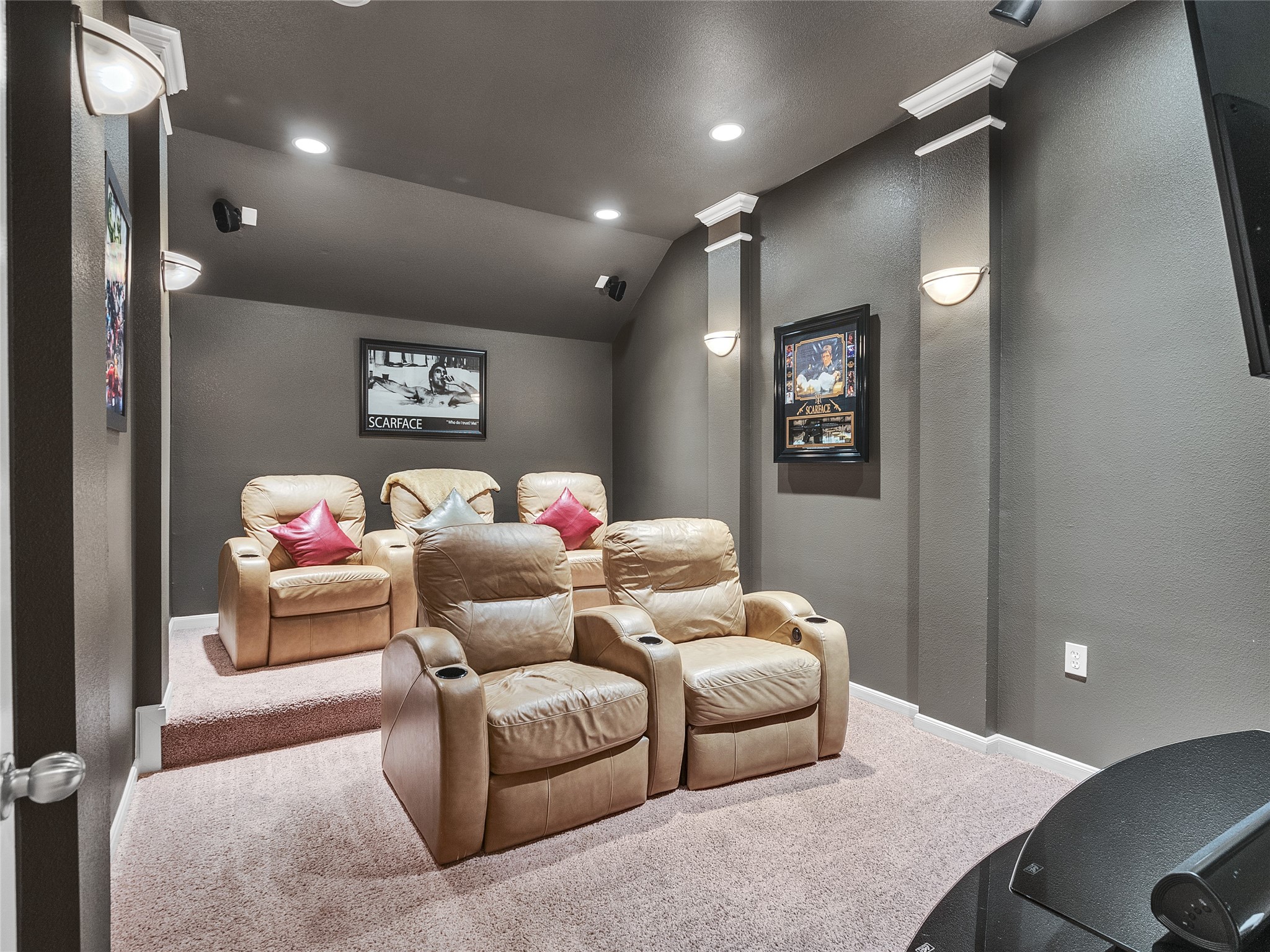 14922 Barton Grove Lane Property Photo 18
