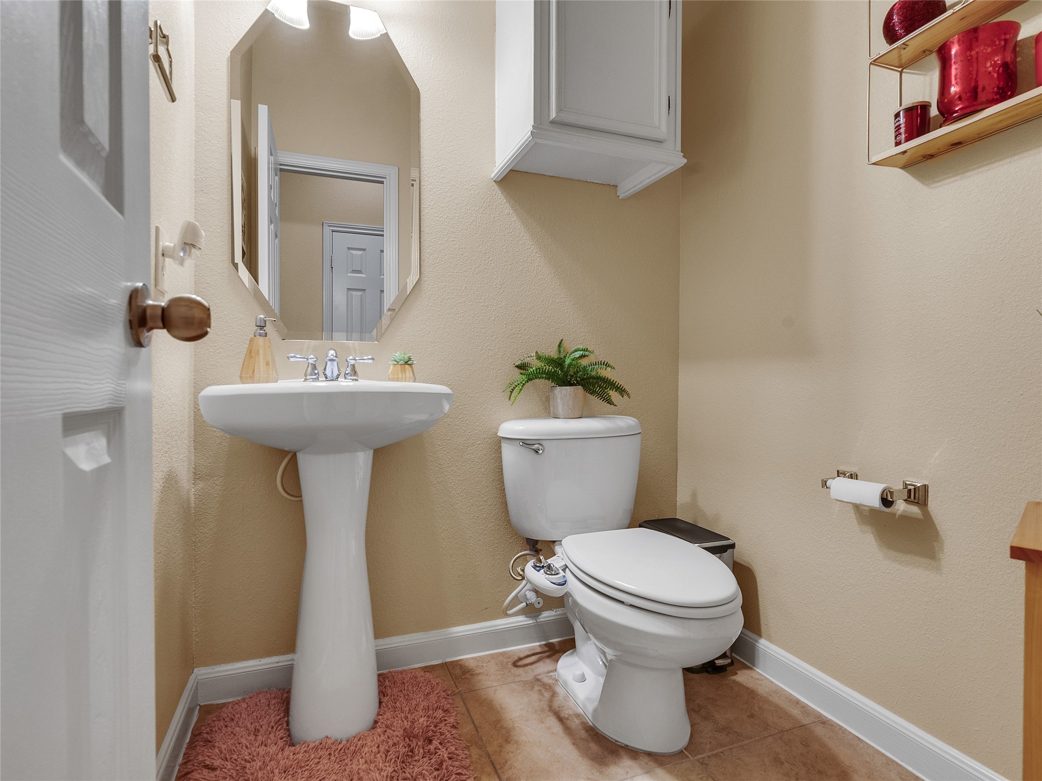 14922 Barton Grove Lane Property Photo 19