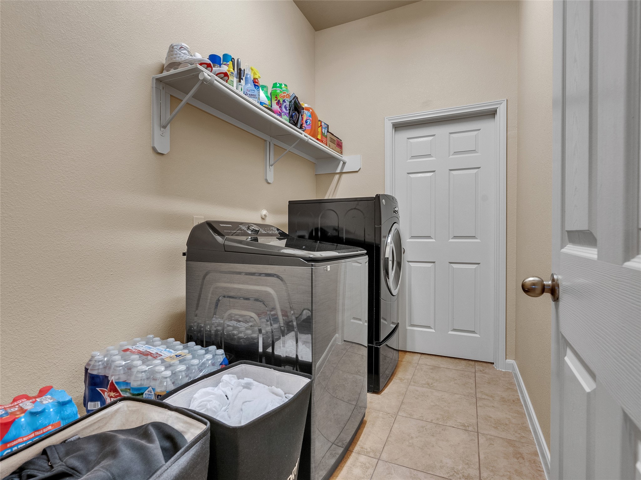 14922 Barton Grove Lane Property Photo 20