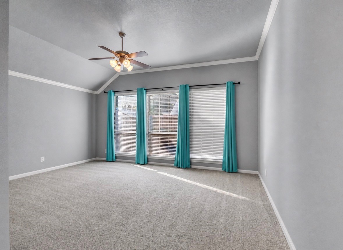 14922 Barton Grove Lane Property Photo 22