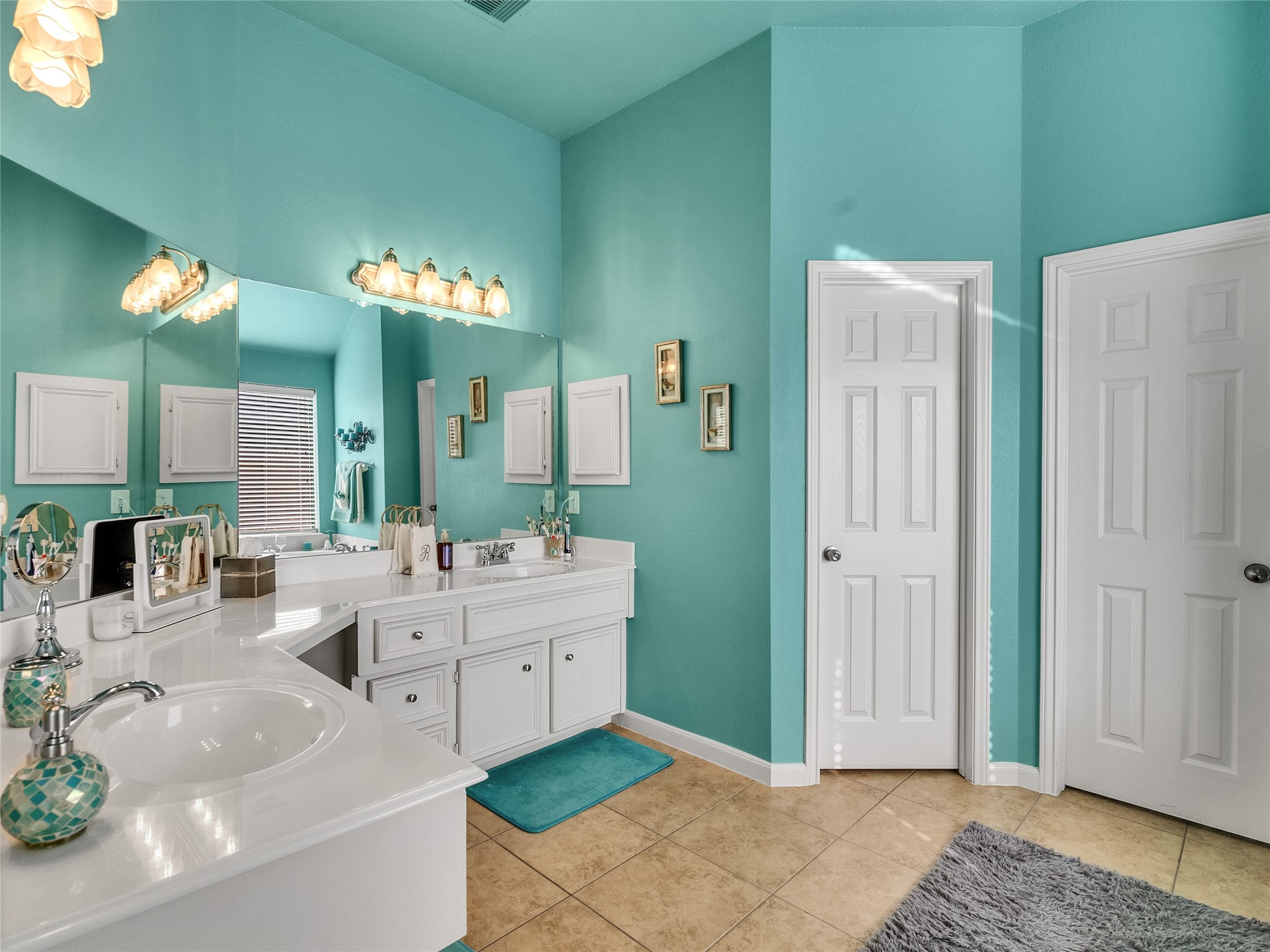 14922 Barton Grove Lane Property Photo 24