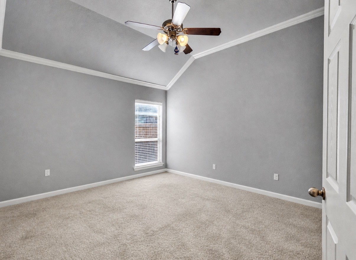 14922 Barton Grove Lane Property Photo 27
