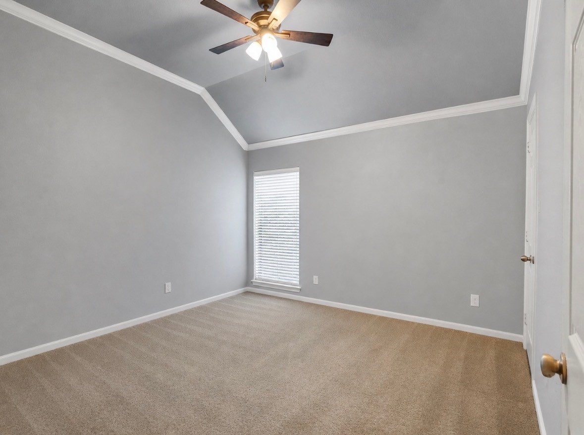14922 Barton Grove Lane Property Photo 29