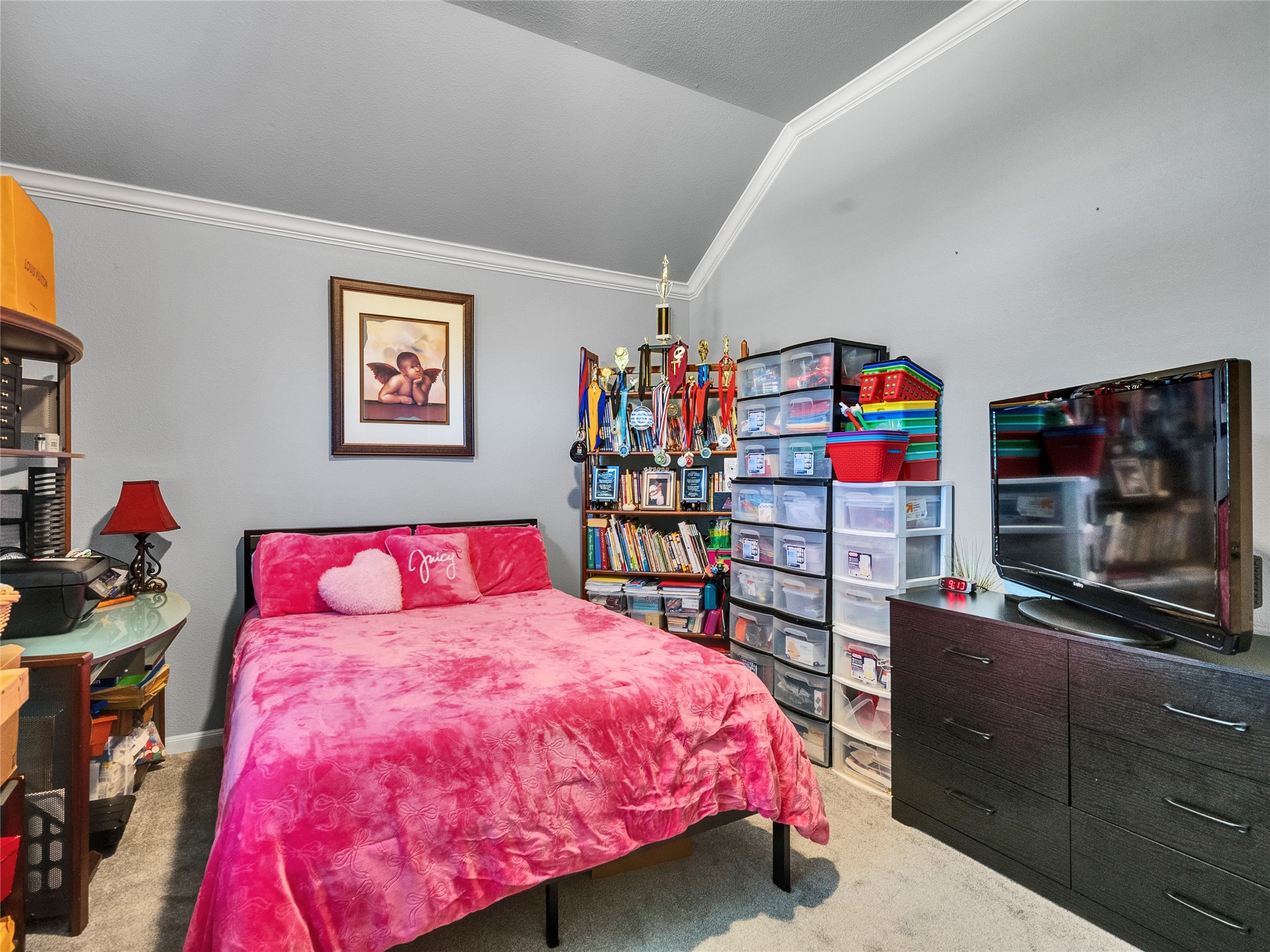 14922 Barton Grove Lane Property Photo 30