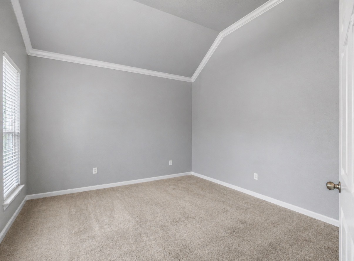 14922 Barton Grove Lane Property Photo 31