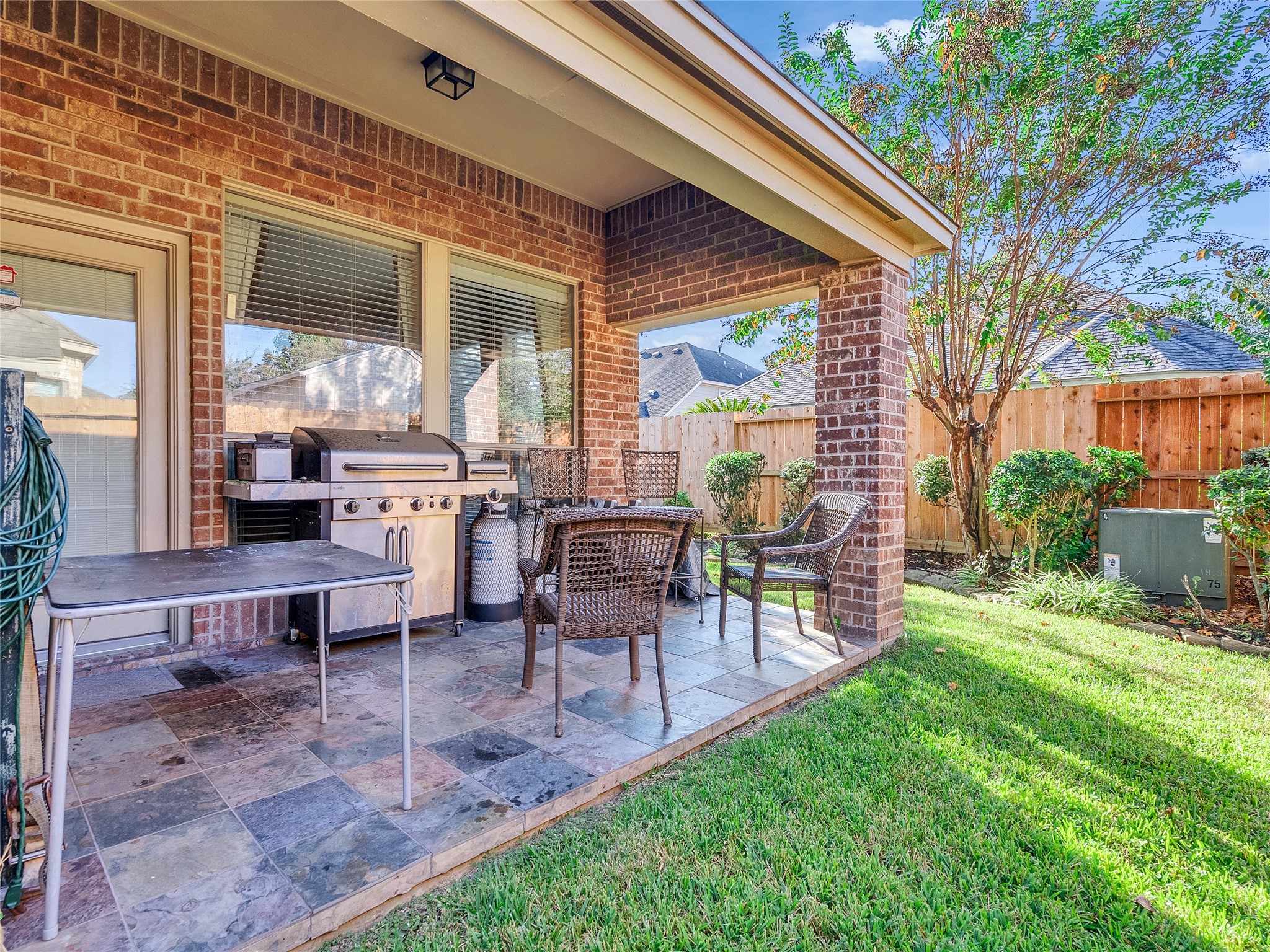 14922 Barton Grove Lane Property Photo 33