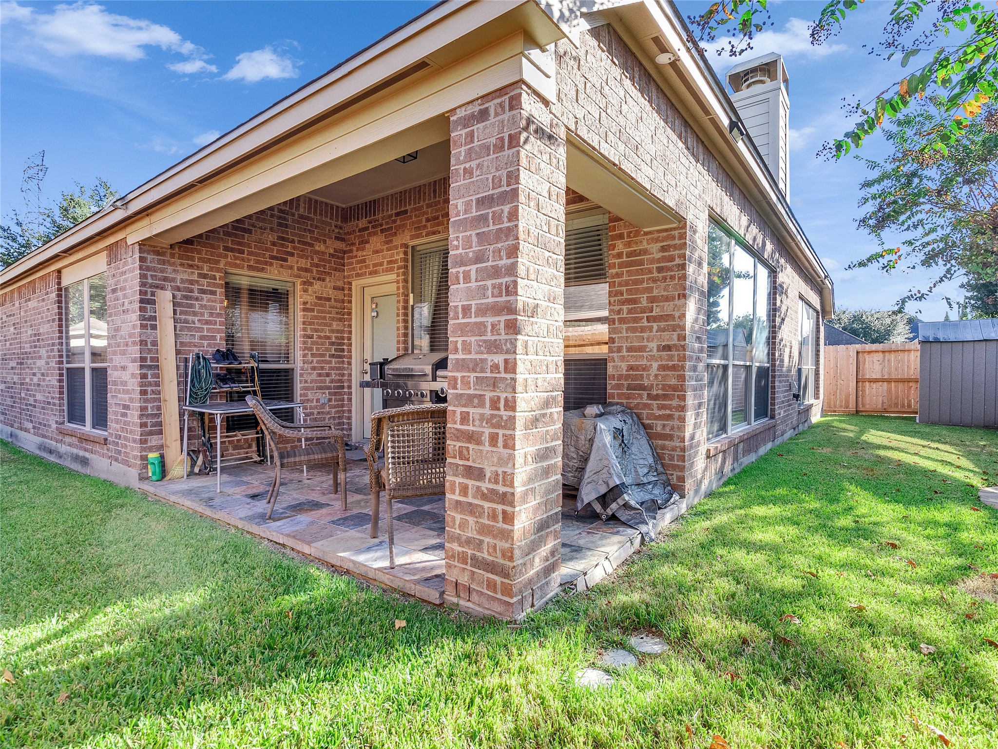 14922 Barton Grove Lane Property Photo 34