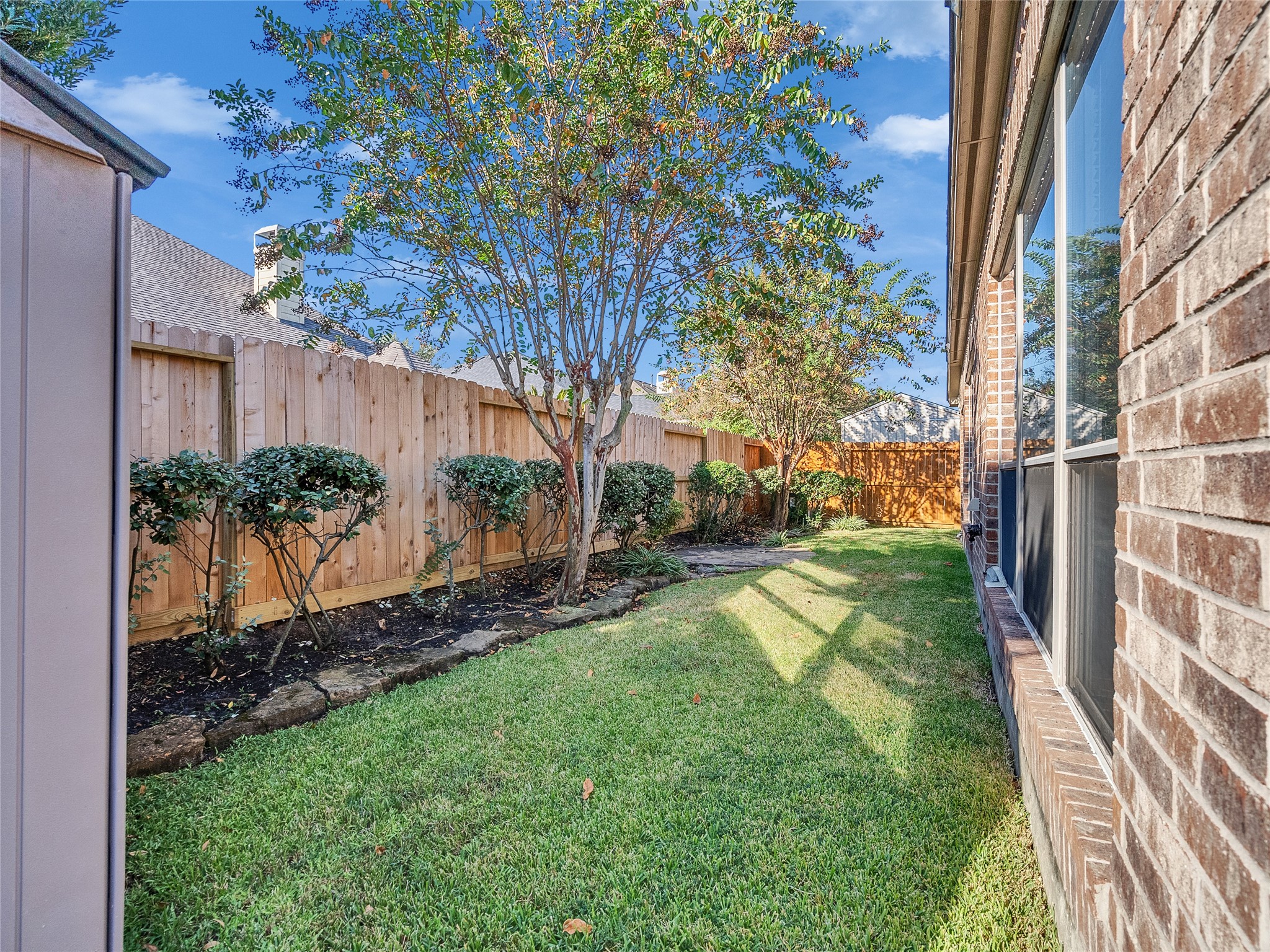 14922 Barton Grove Lane Property Photo 35