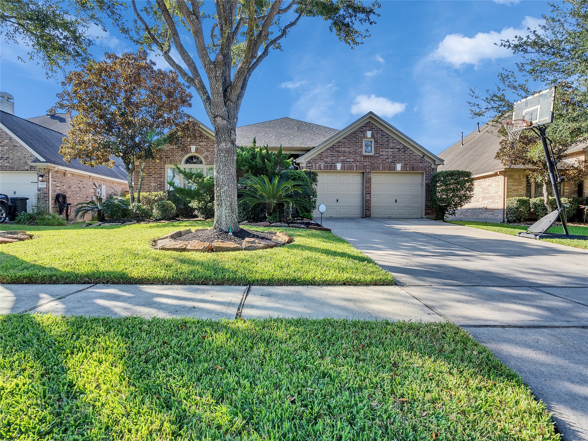 14922 Barton Grove Lane Property Photo 36