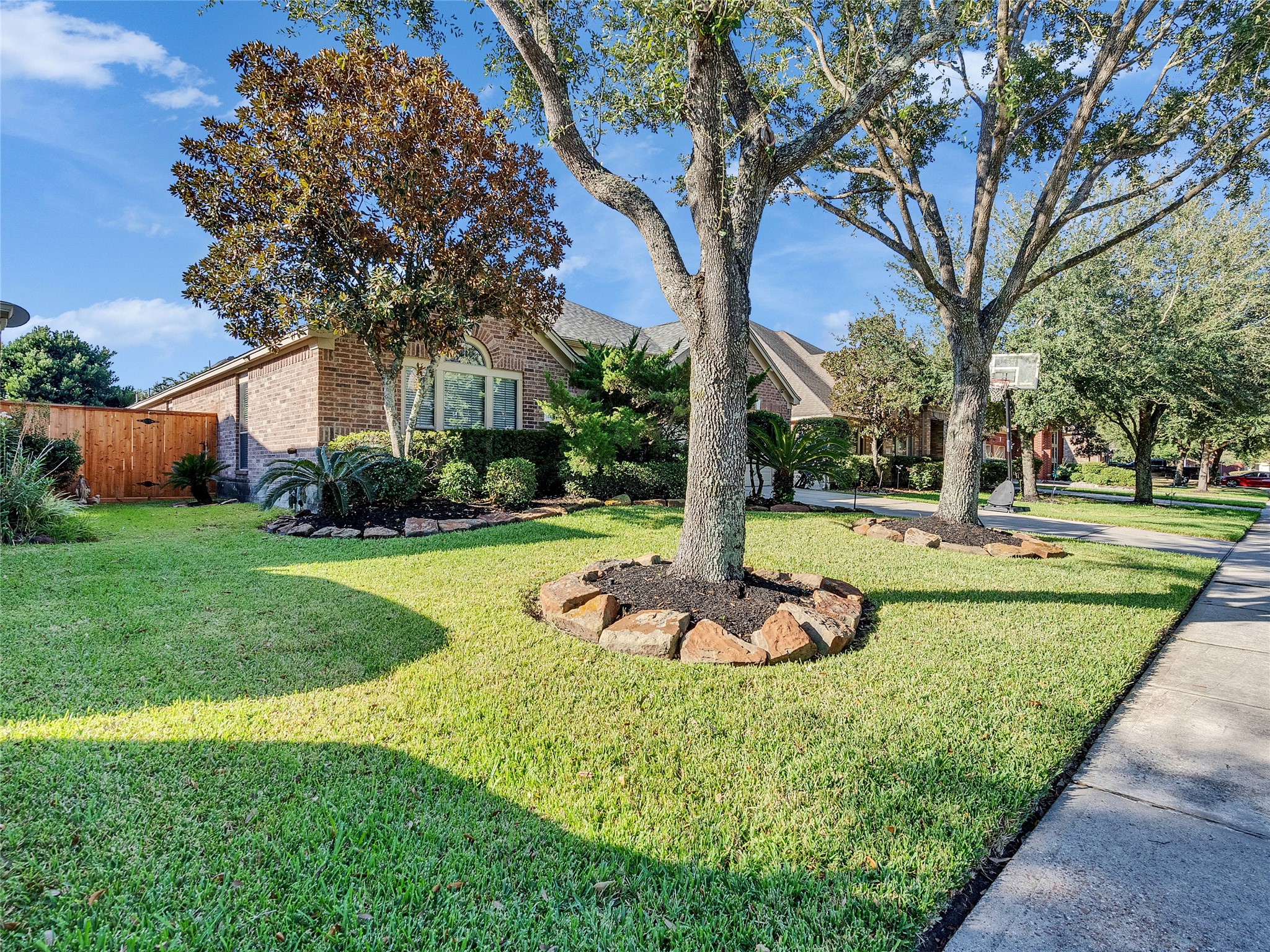 14922 Barton Grove Lane Property Photo 37