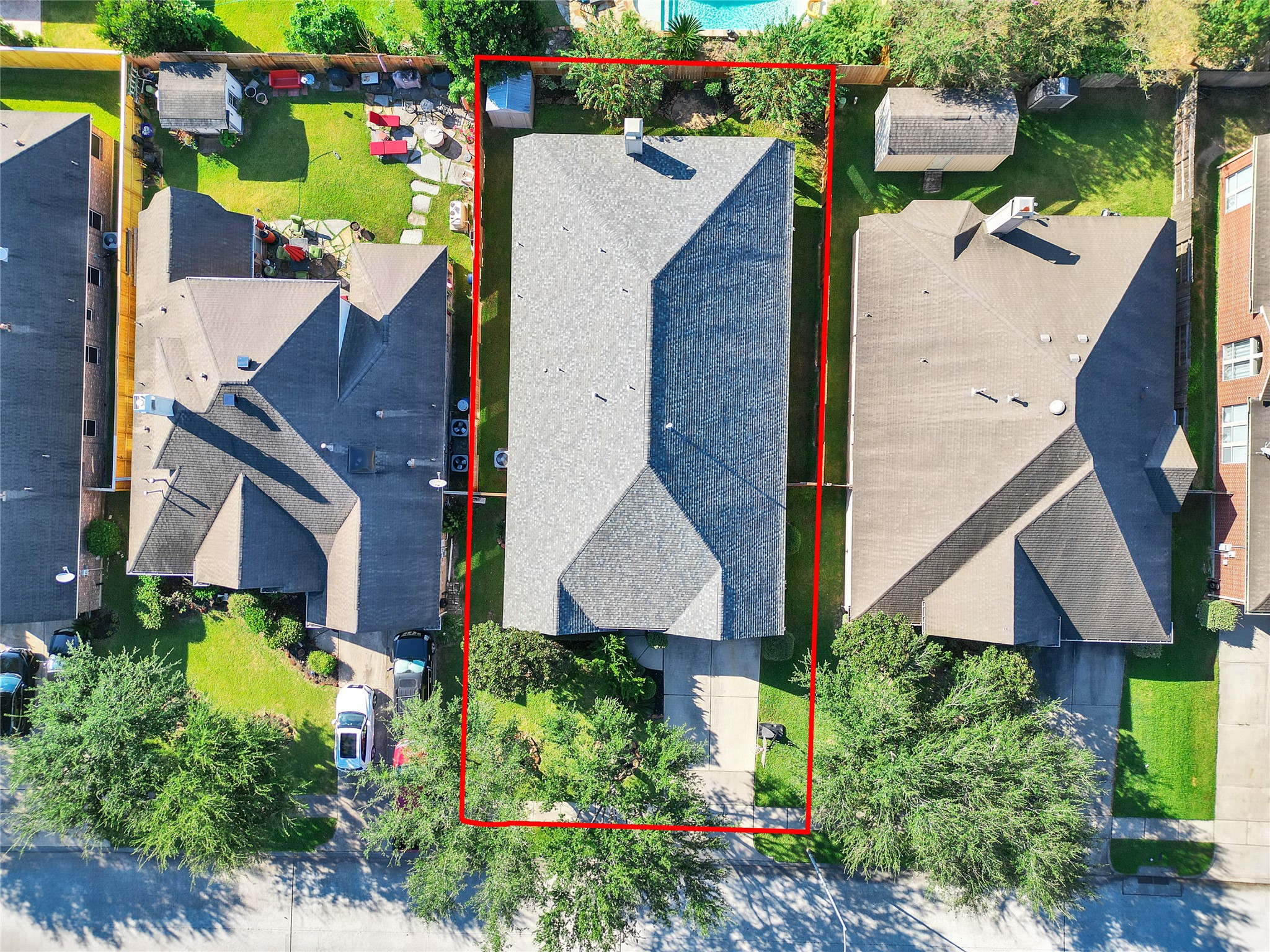 14922 Barton Grove Lane Property Photo 39