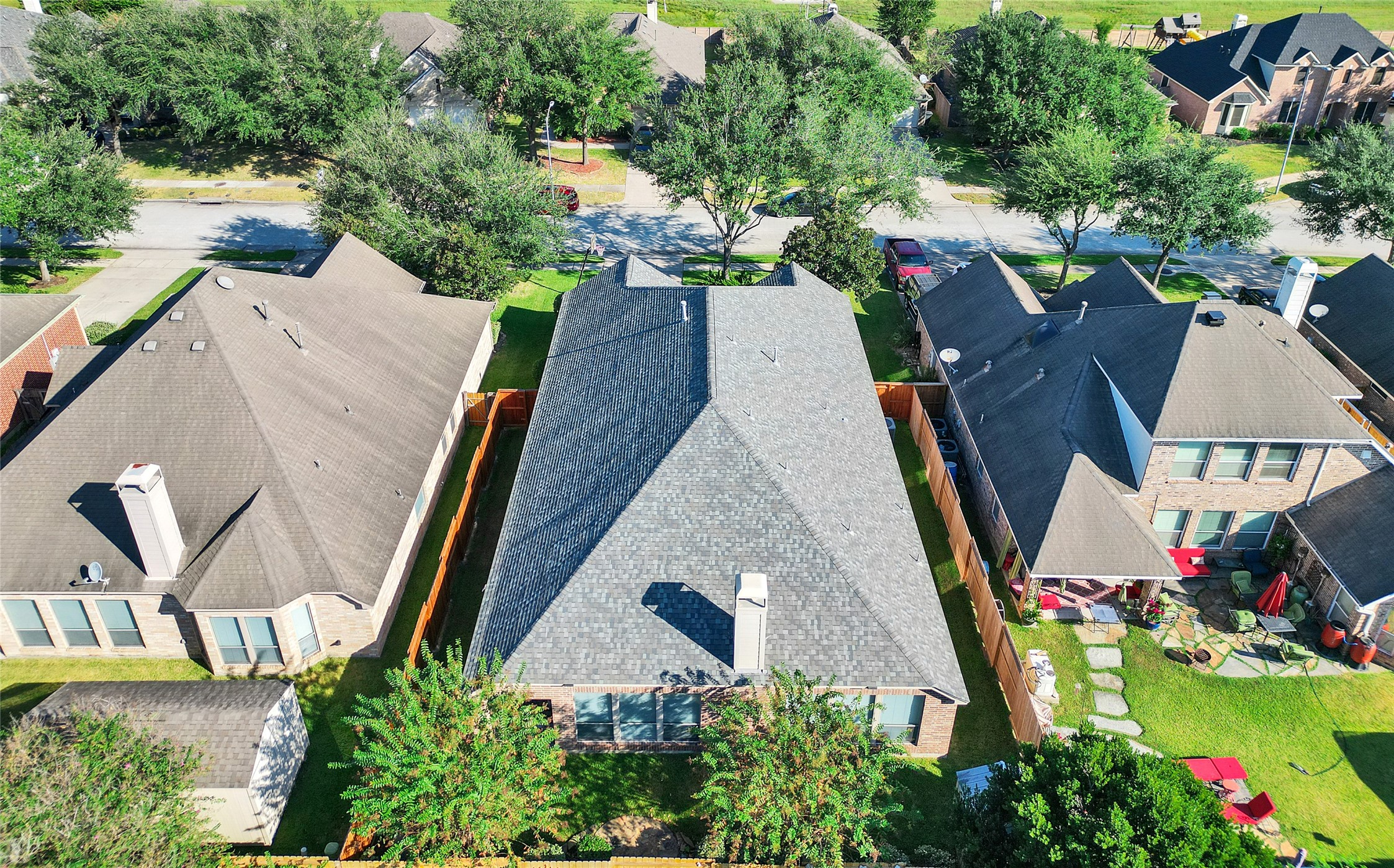14922 Barton Grove Lane Property Photo 40