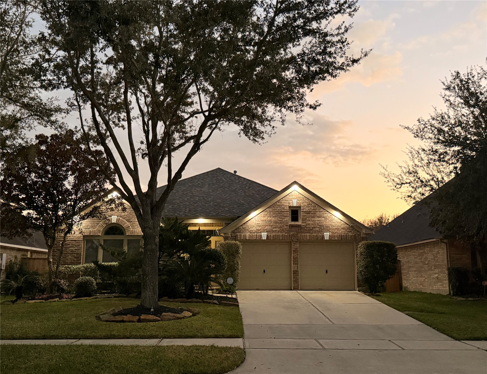 14922 Barton Grove Lane Property Photo 41