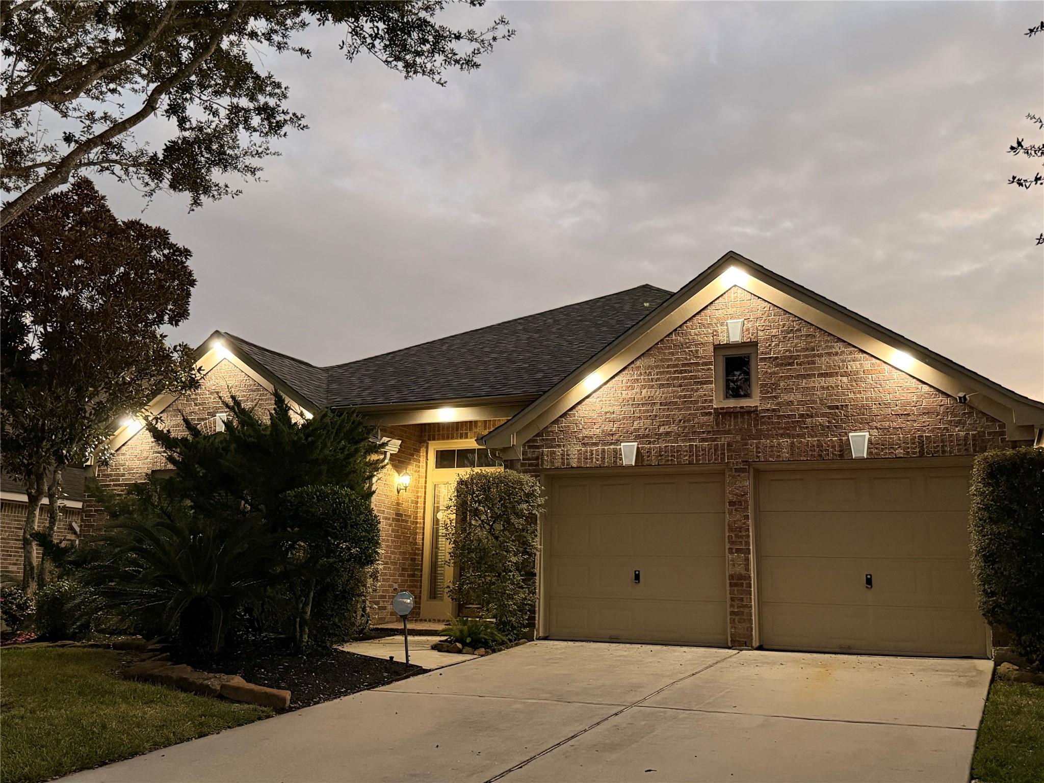 14922 Barton Grove Lane Property Photo 42