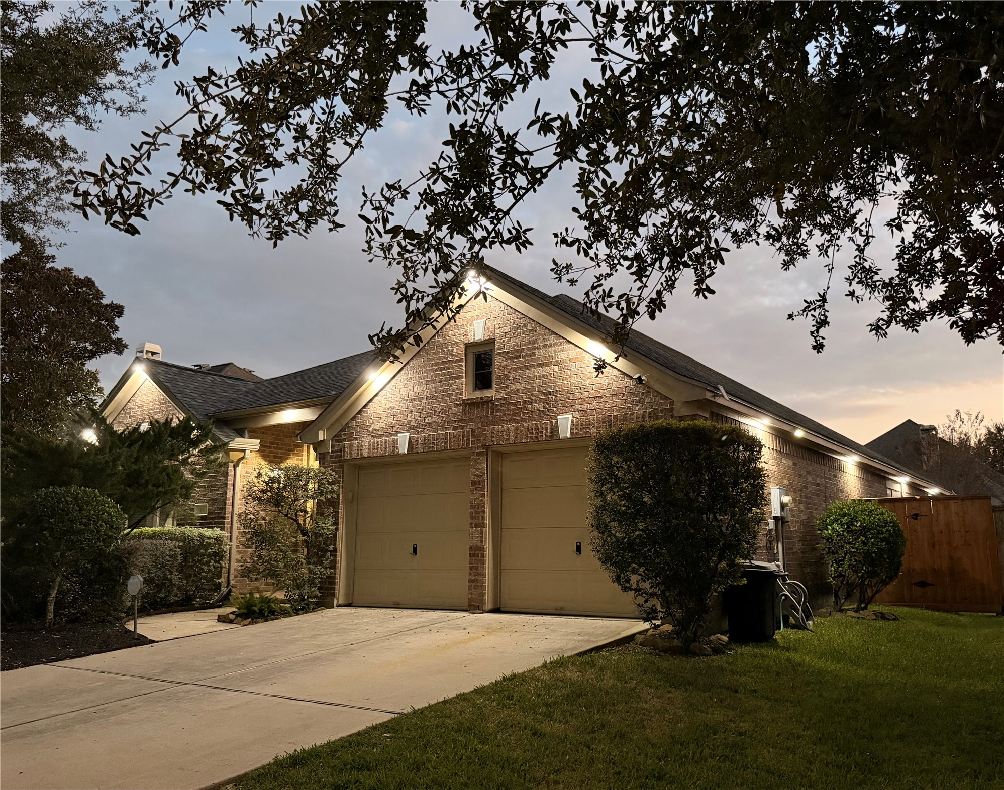 14922 Barton Grove Lane Property Photo 43