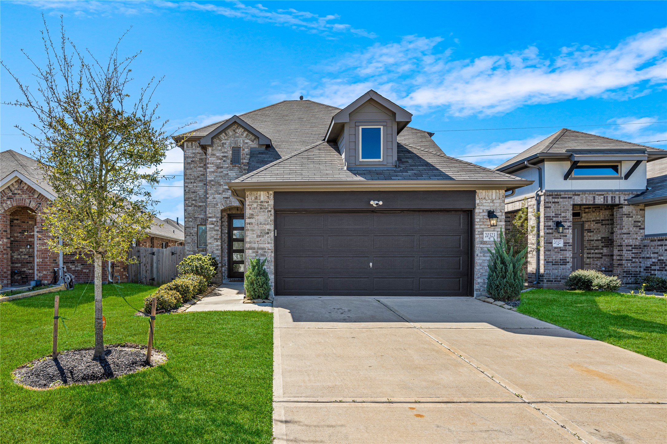 20323 Rainflower Bay Lane