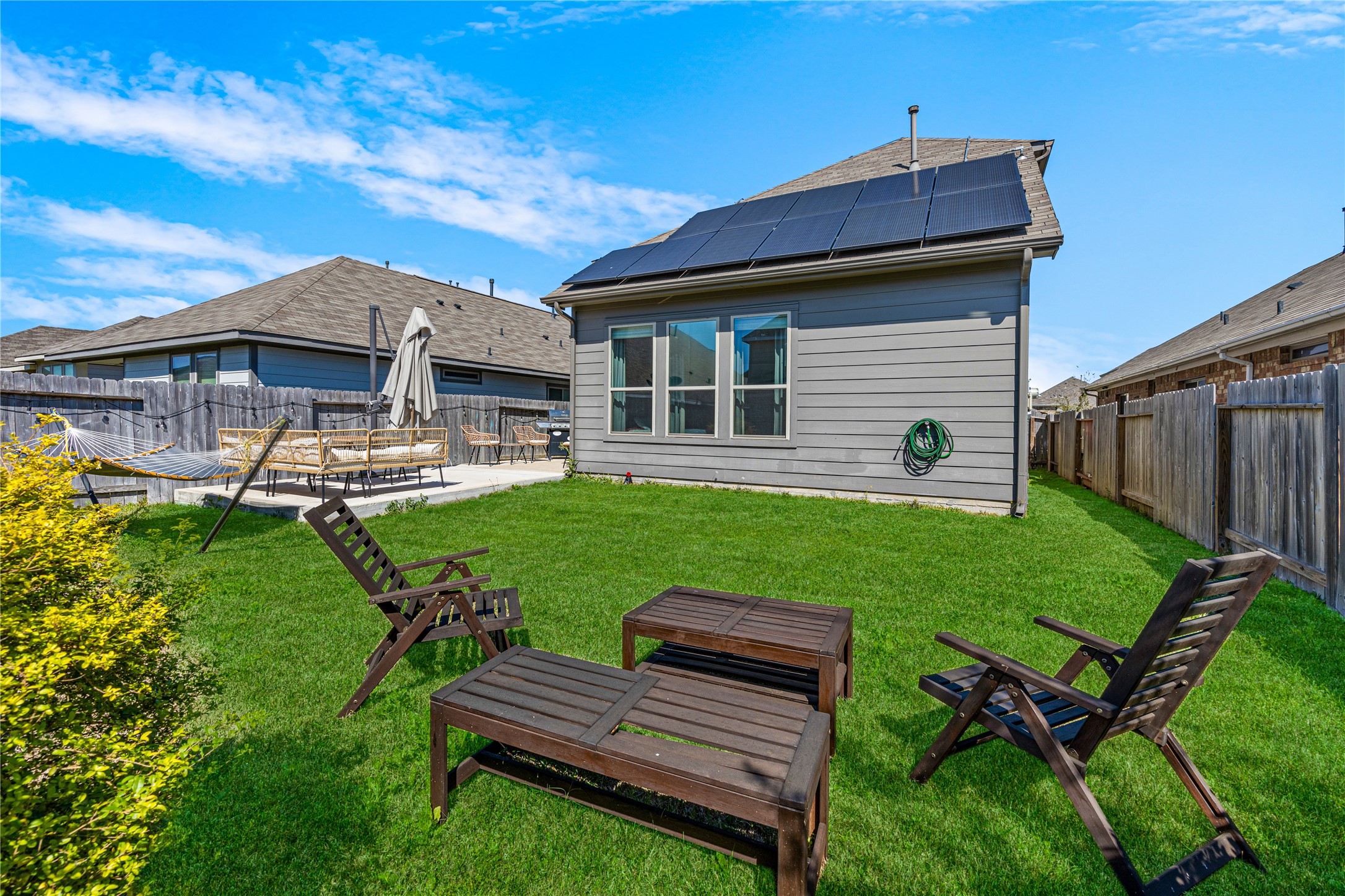 20323 Rainflower Bay Lane Property Photo 33