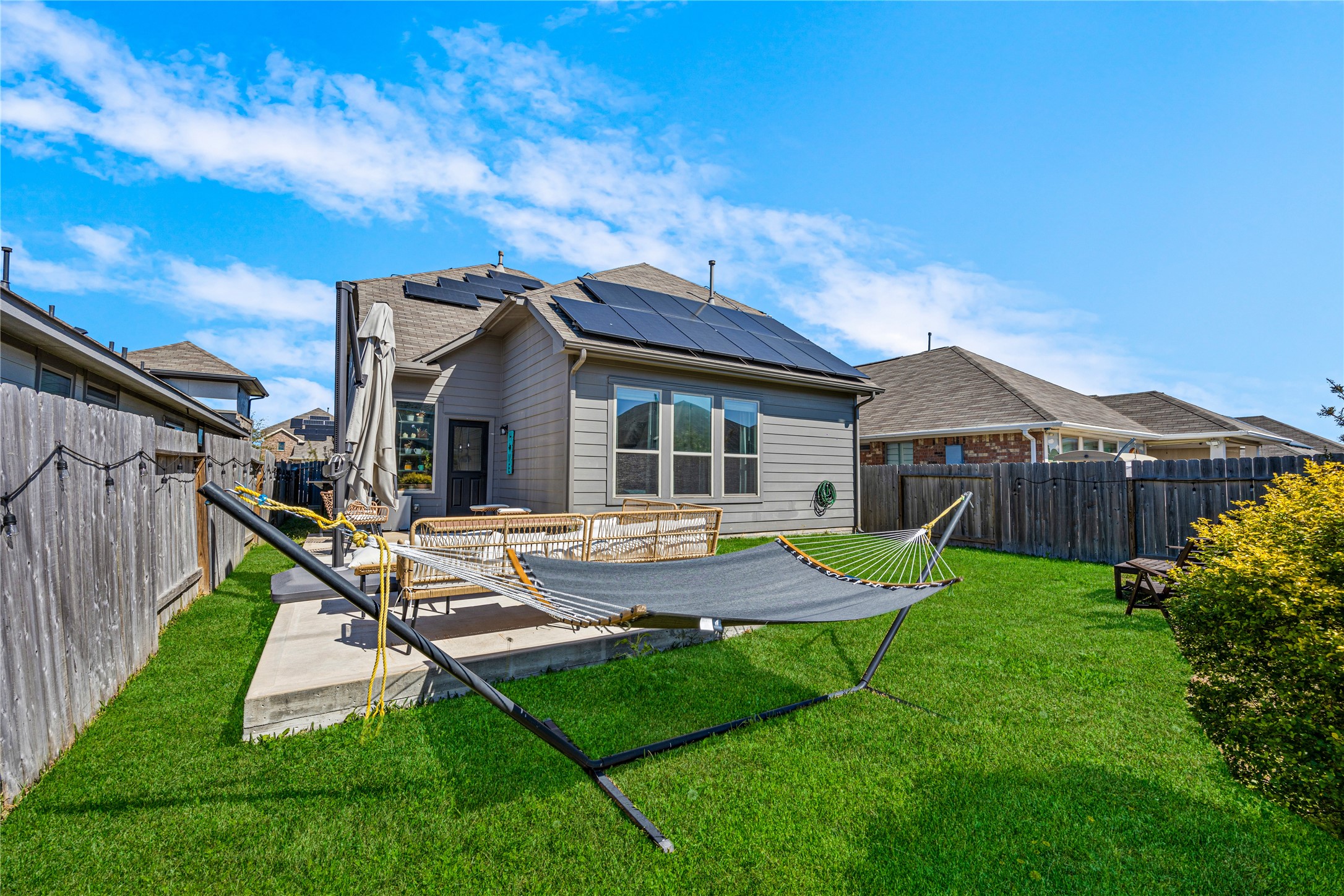 20323 Rainflower Bay Lane Property Photo 34