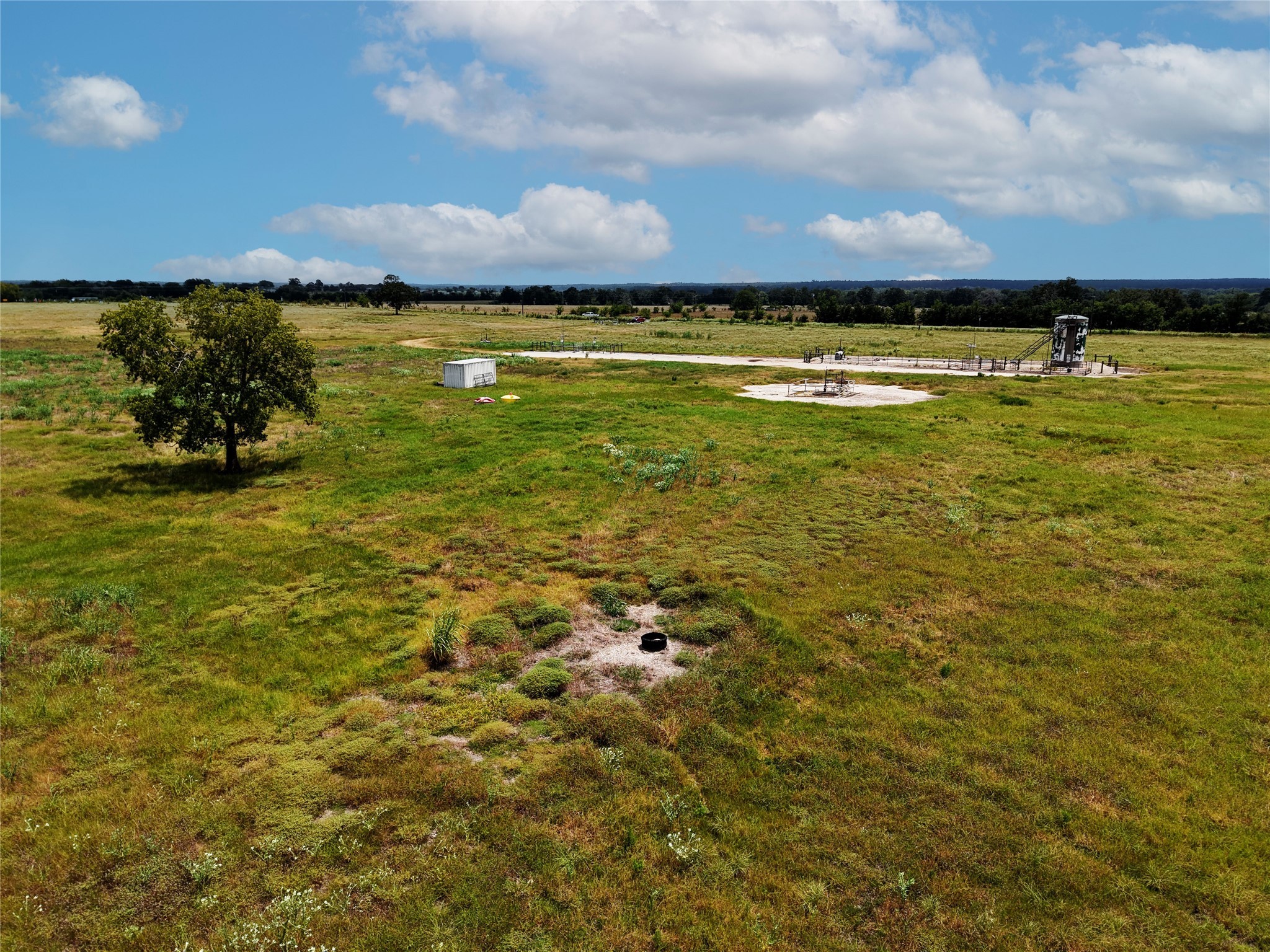 Tract 4 Fm 2819 Property Photo 3