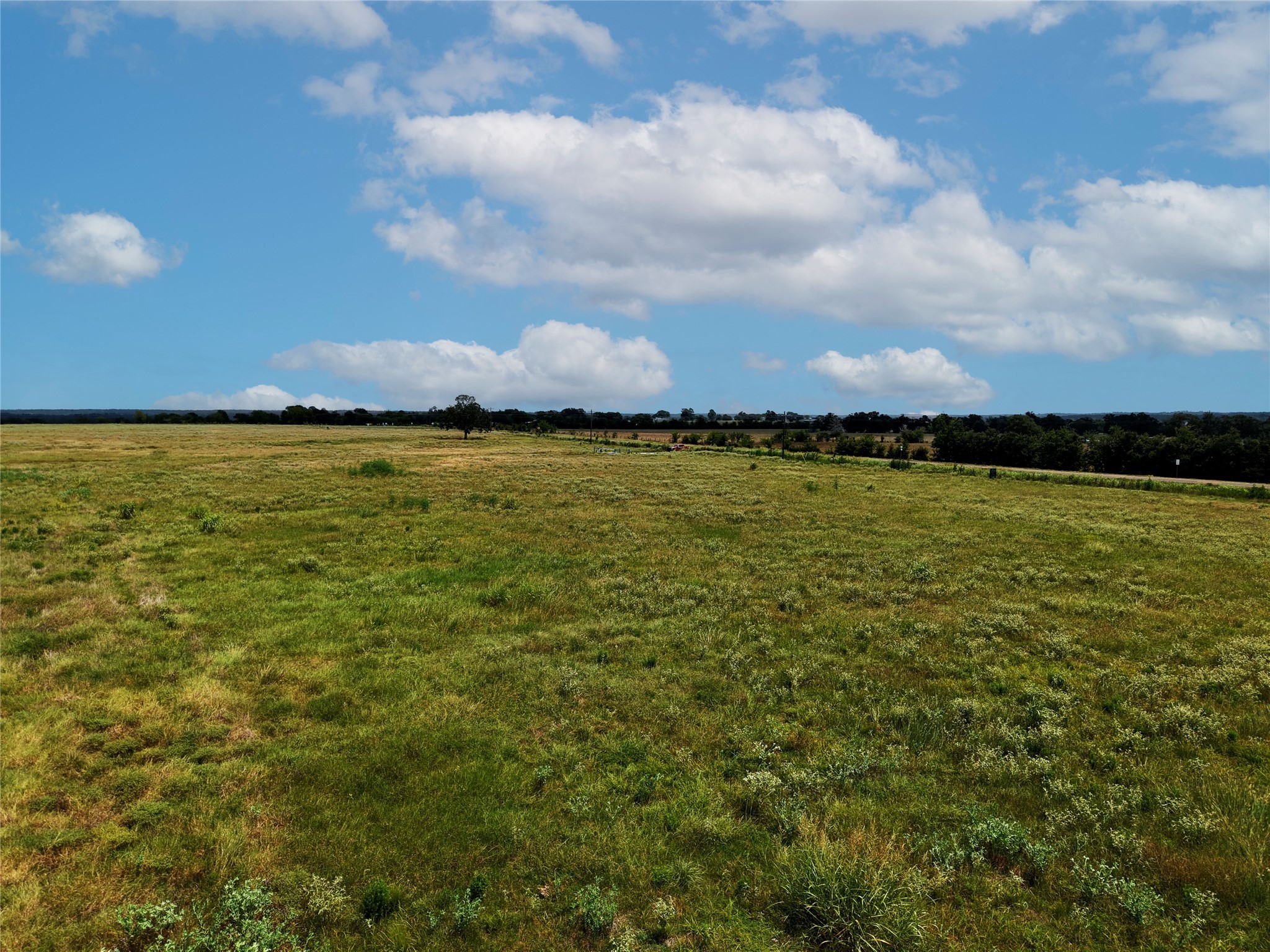 Tract 4 Fm 2819 Property Photo 6