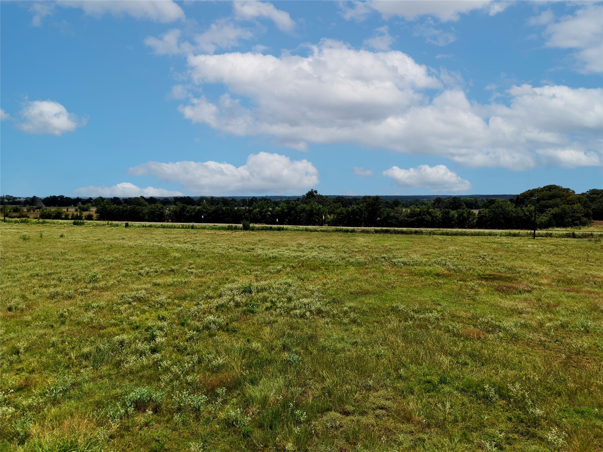 Tract 4 Fm 2819 Property Photo 7