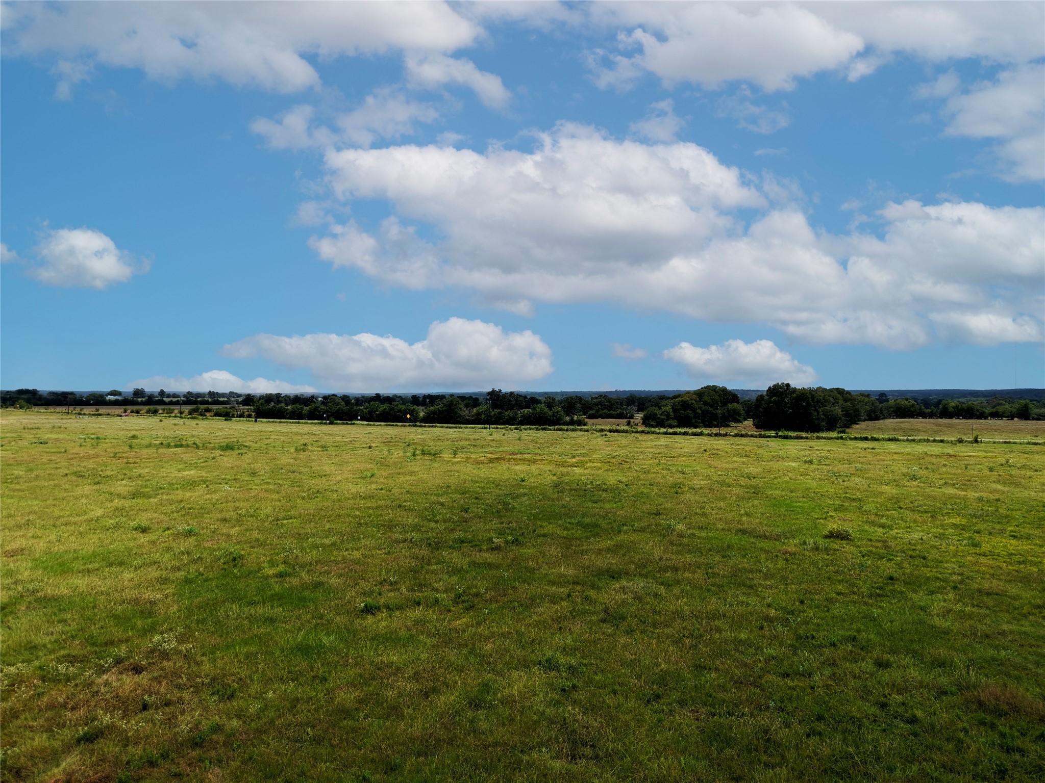 Tract 4 Fm 2819 Property Photo 9