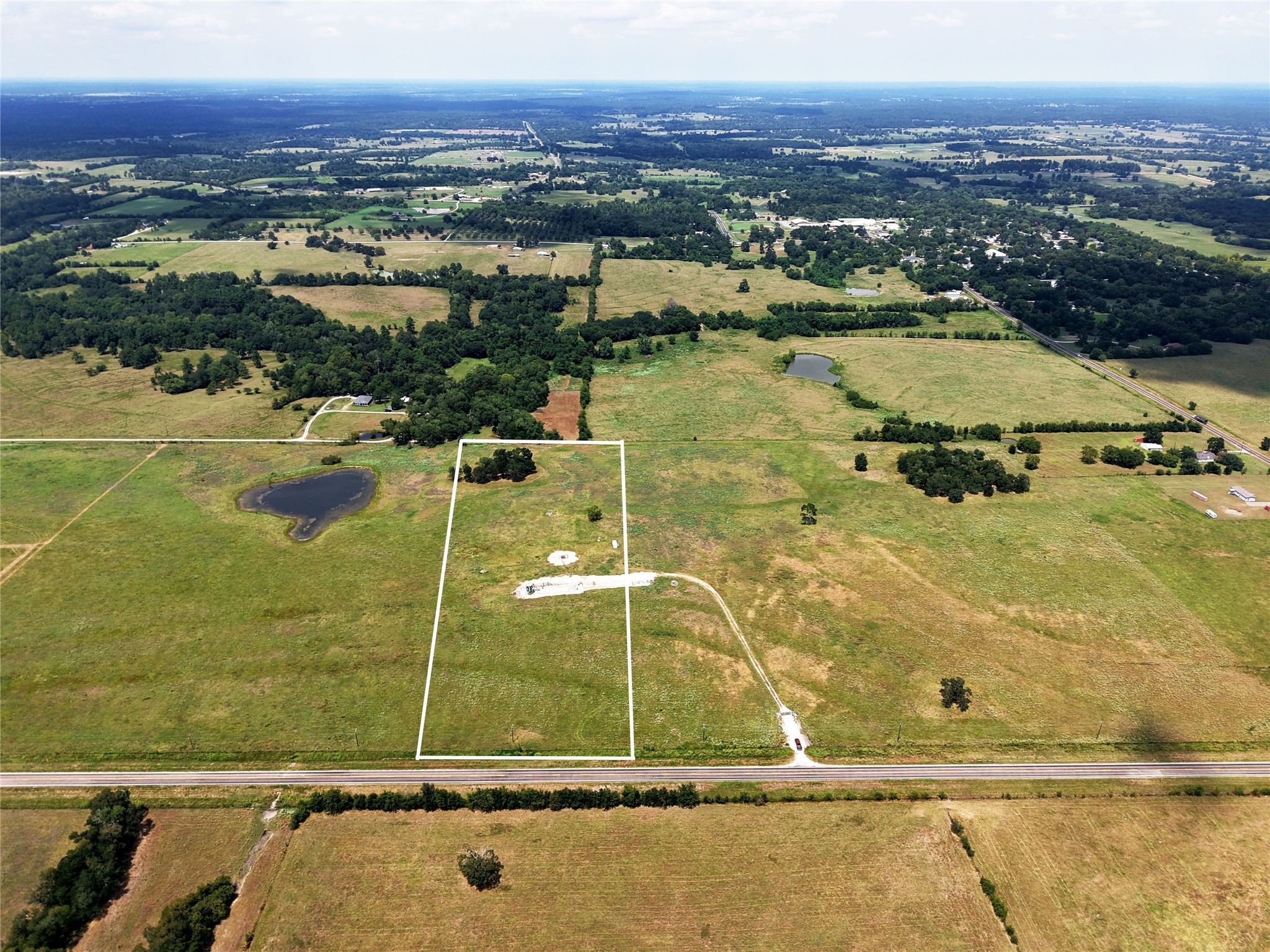 Tract 4 Fm 2819 Property Photo 10