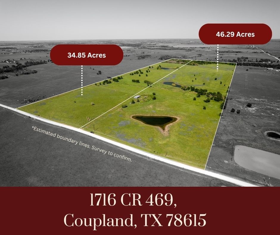 1716 A County Road 469