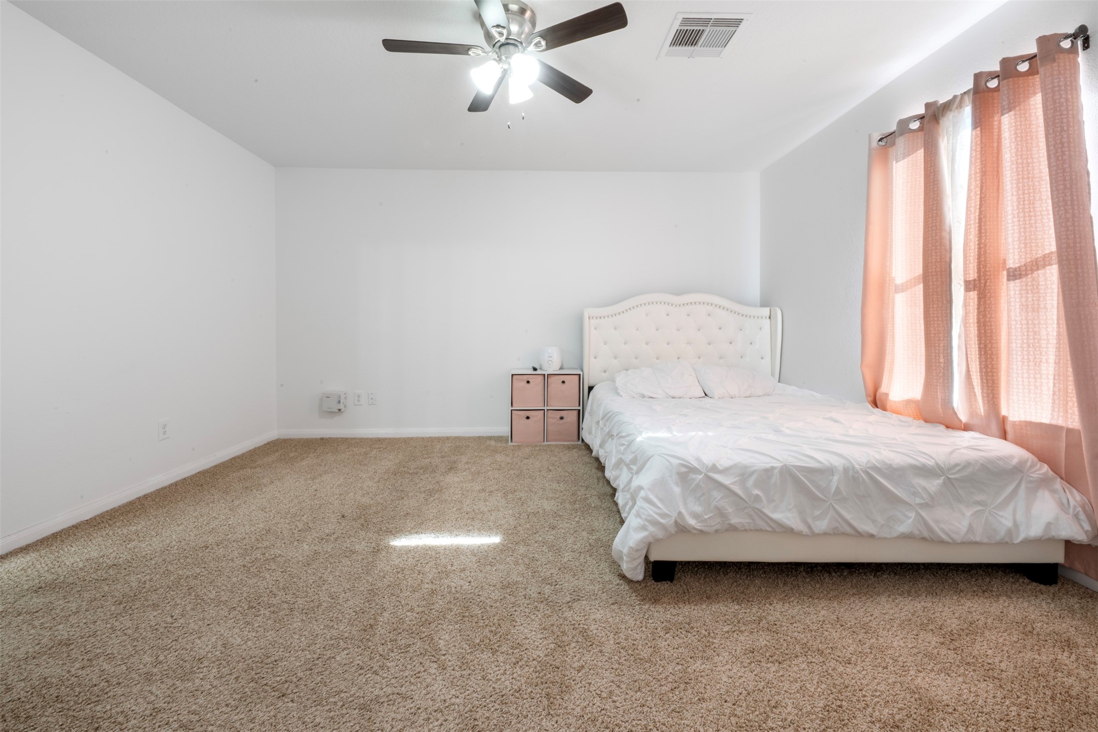 830 Paradise Road Property Photo 13