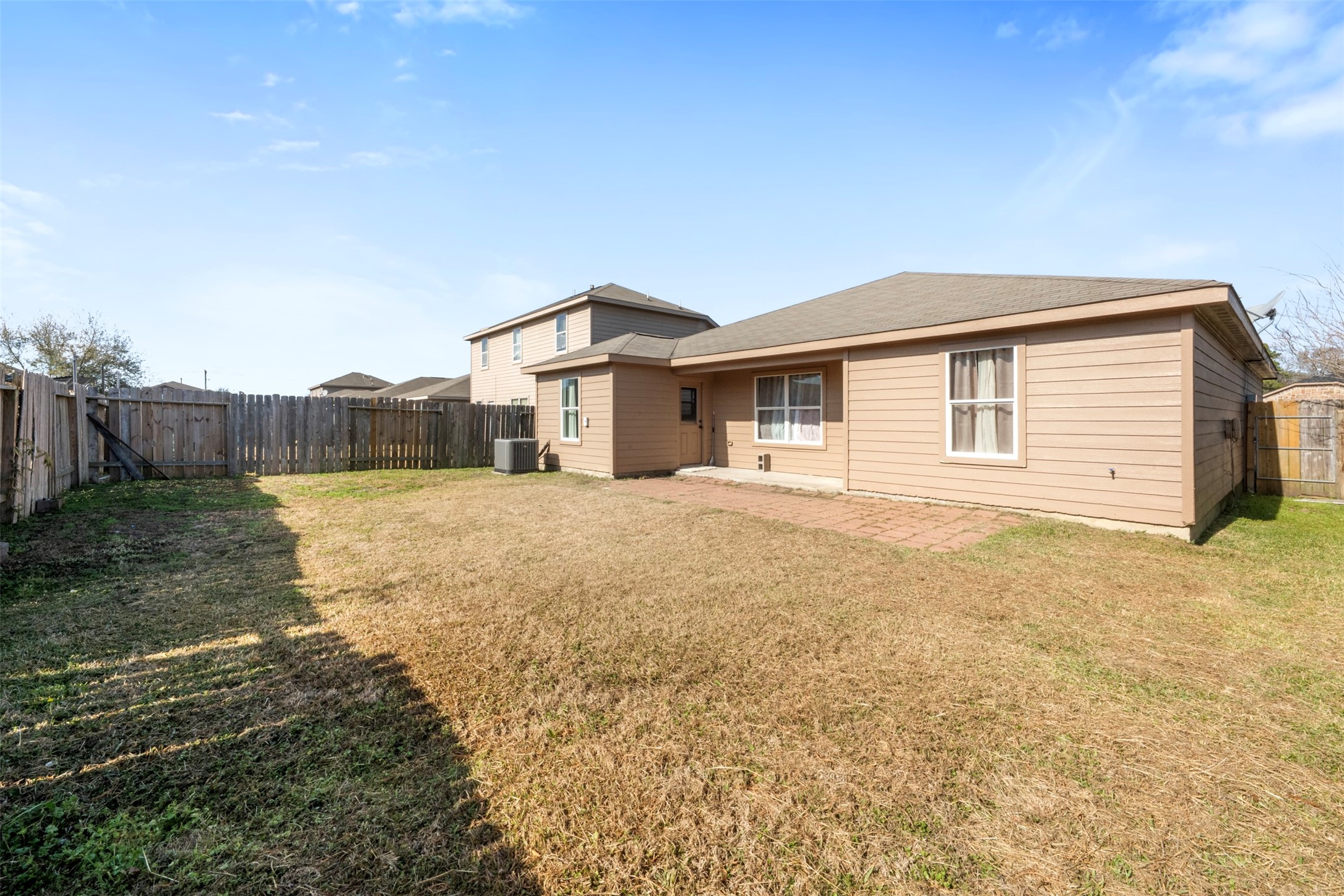 830 Paradise Road Property Photo 24