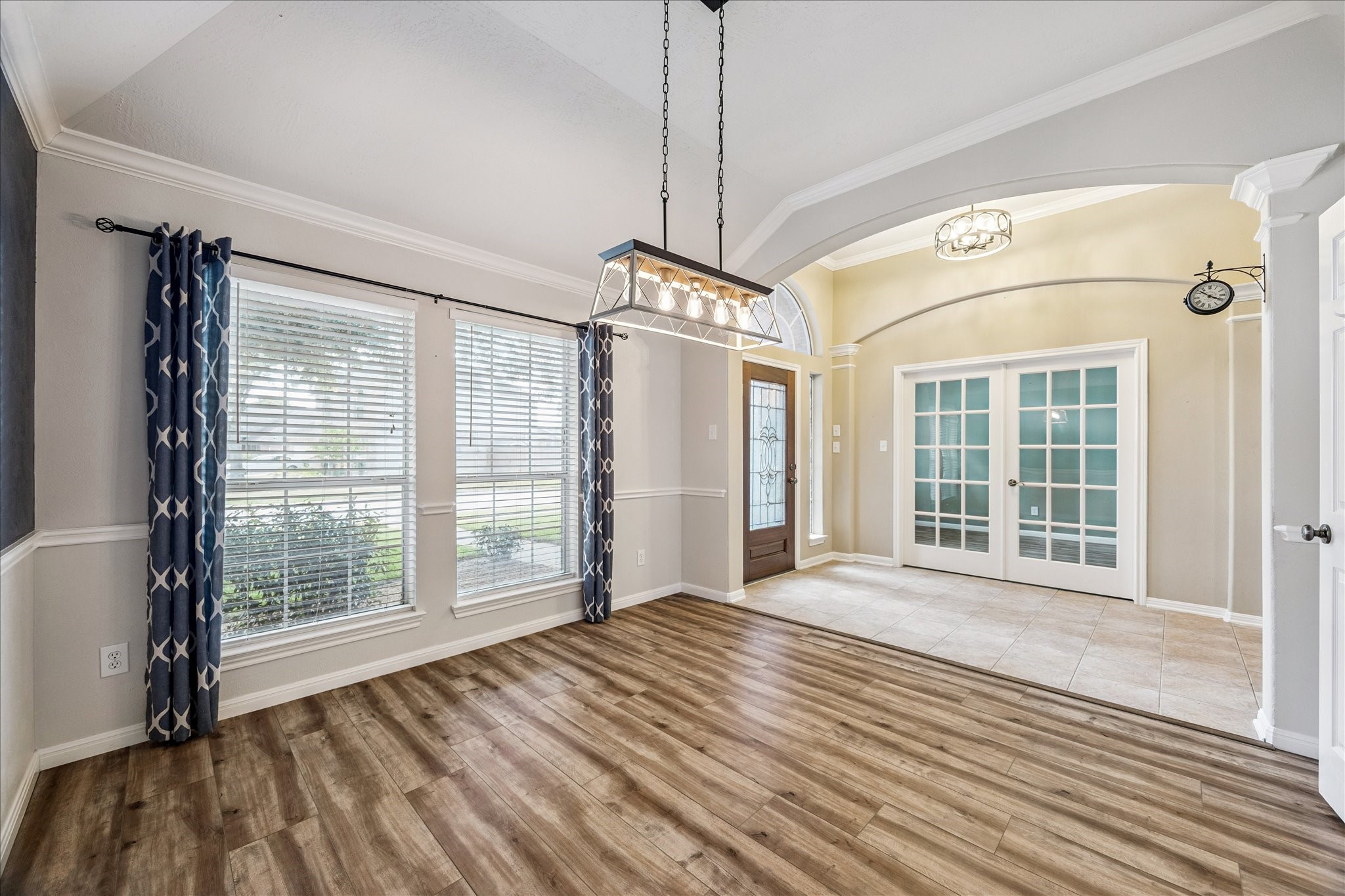 8311 Bending Branch Lane Property Photo 8