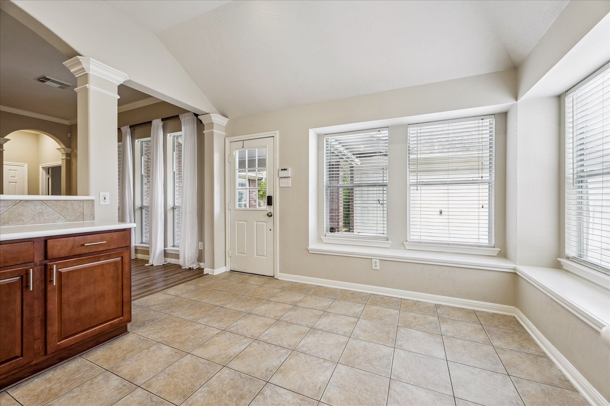 8311 Bending Branch Lane Property Photo 13