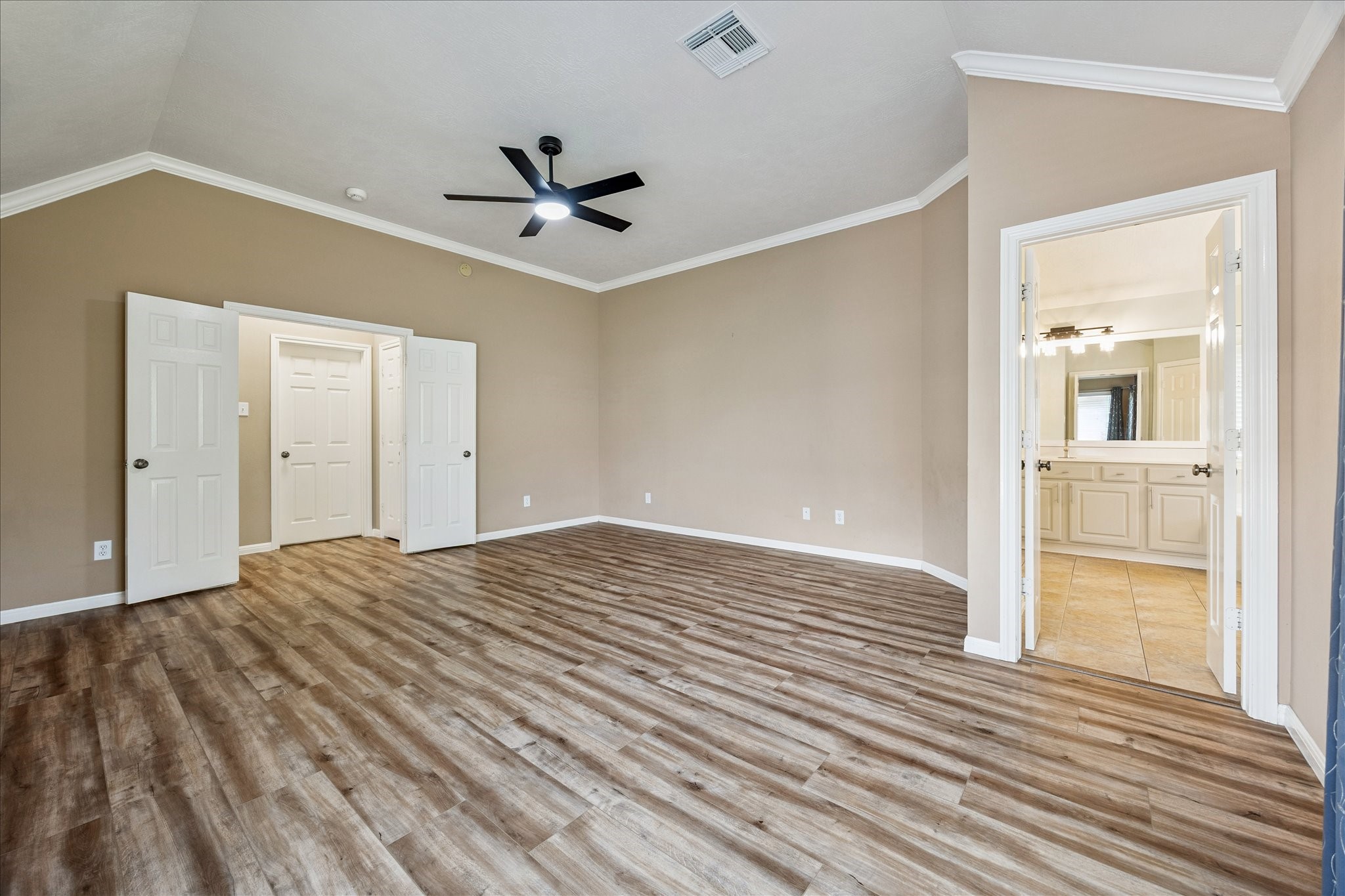 8311 Bending Branch Lane Property Photo 18