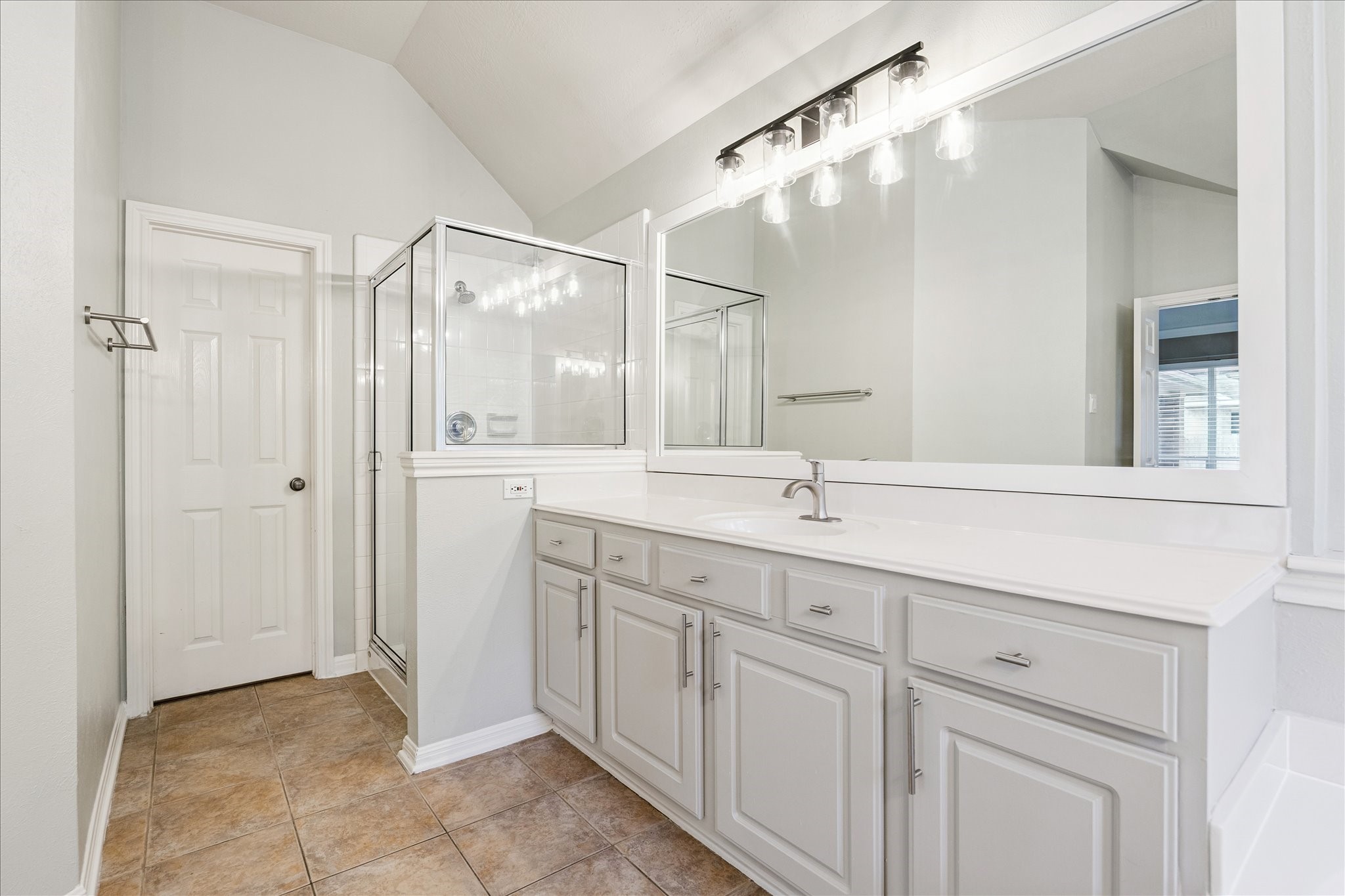 8311 Bending Branch Lane Property Photo 20