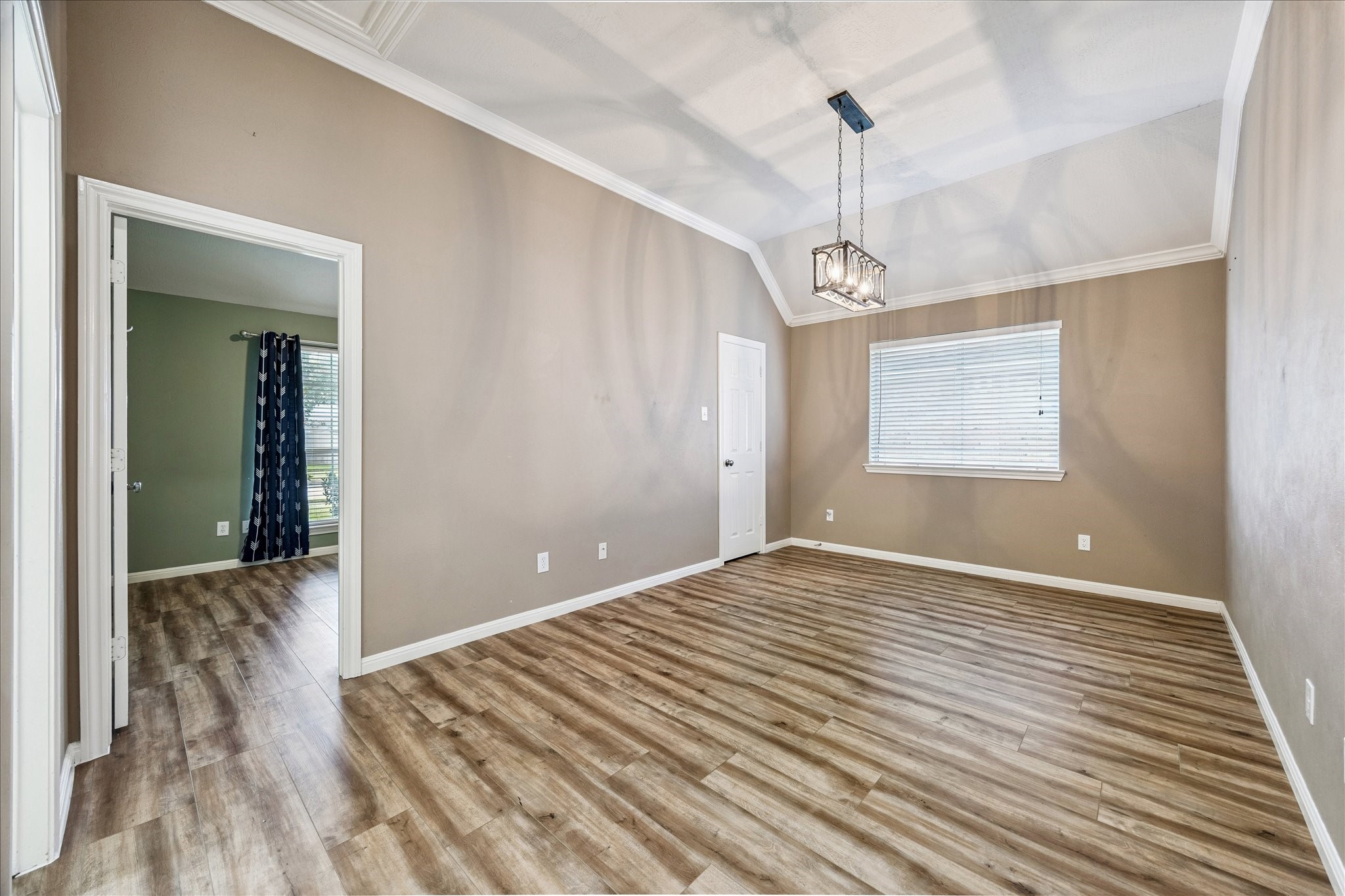 8311 Bending Branch Lane Property Photo 22