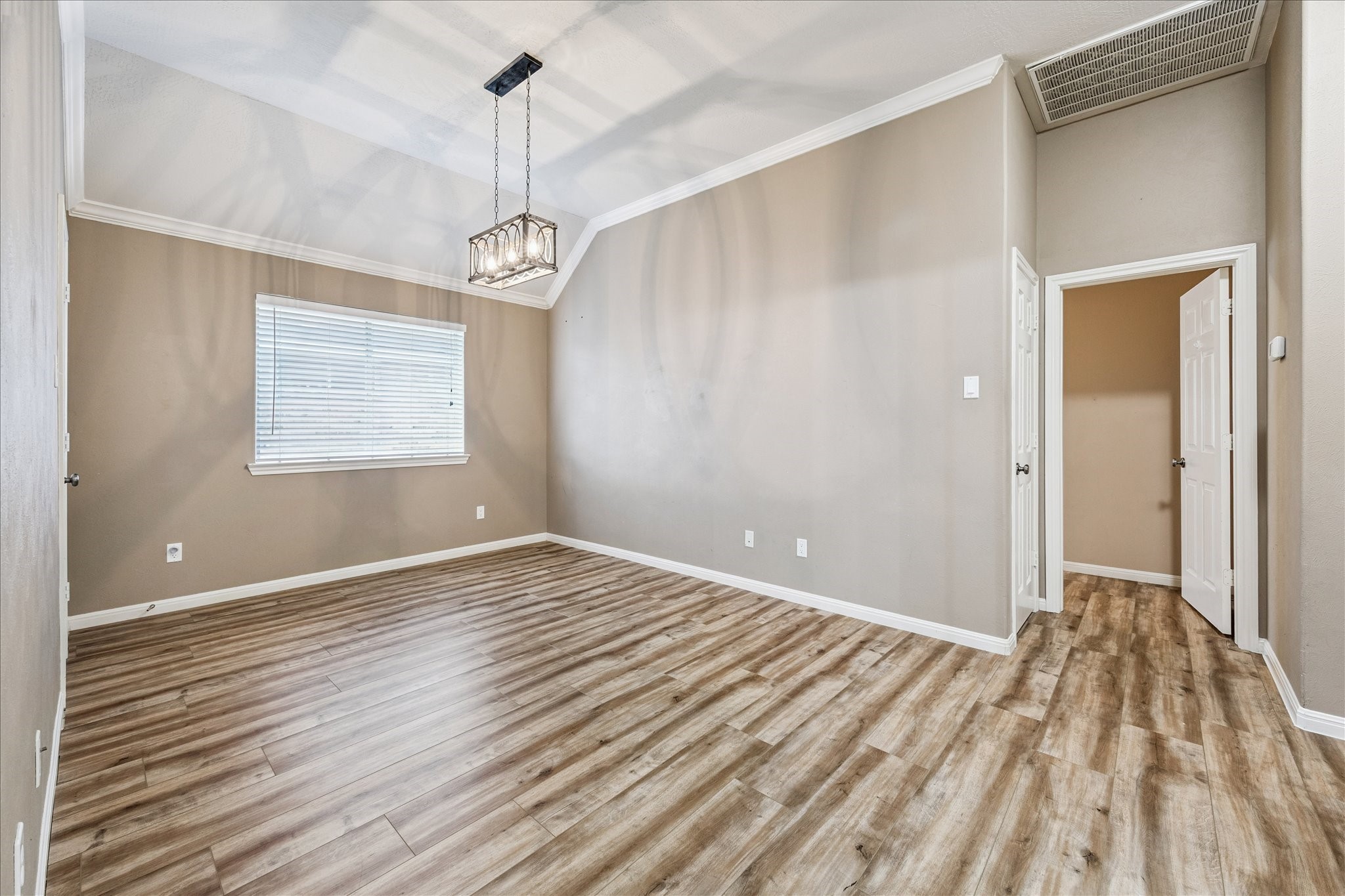 8311 Bending Branch Lane Property Photo 23